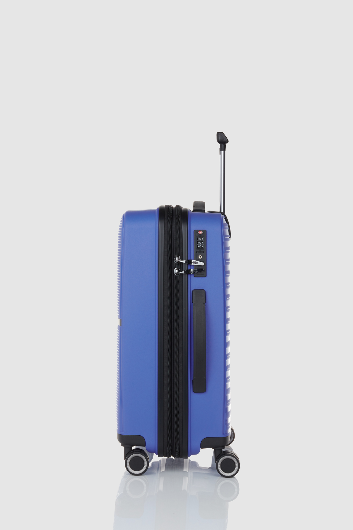 Strandbags luggage carry on on sale