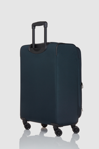 Holly Check-In 69cm Suitcase
