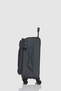 Holly Carry-On 56cm Suitcase