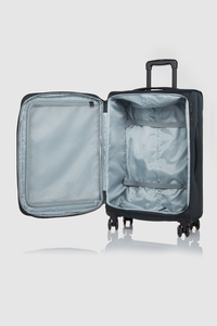 Holly Carry-On 56cm Suitcase