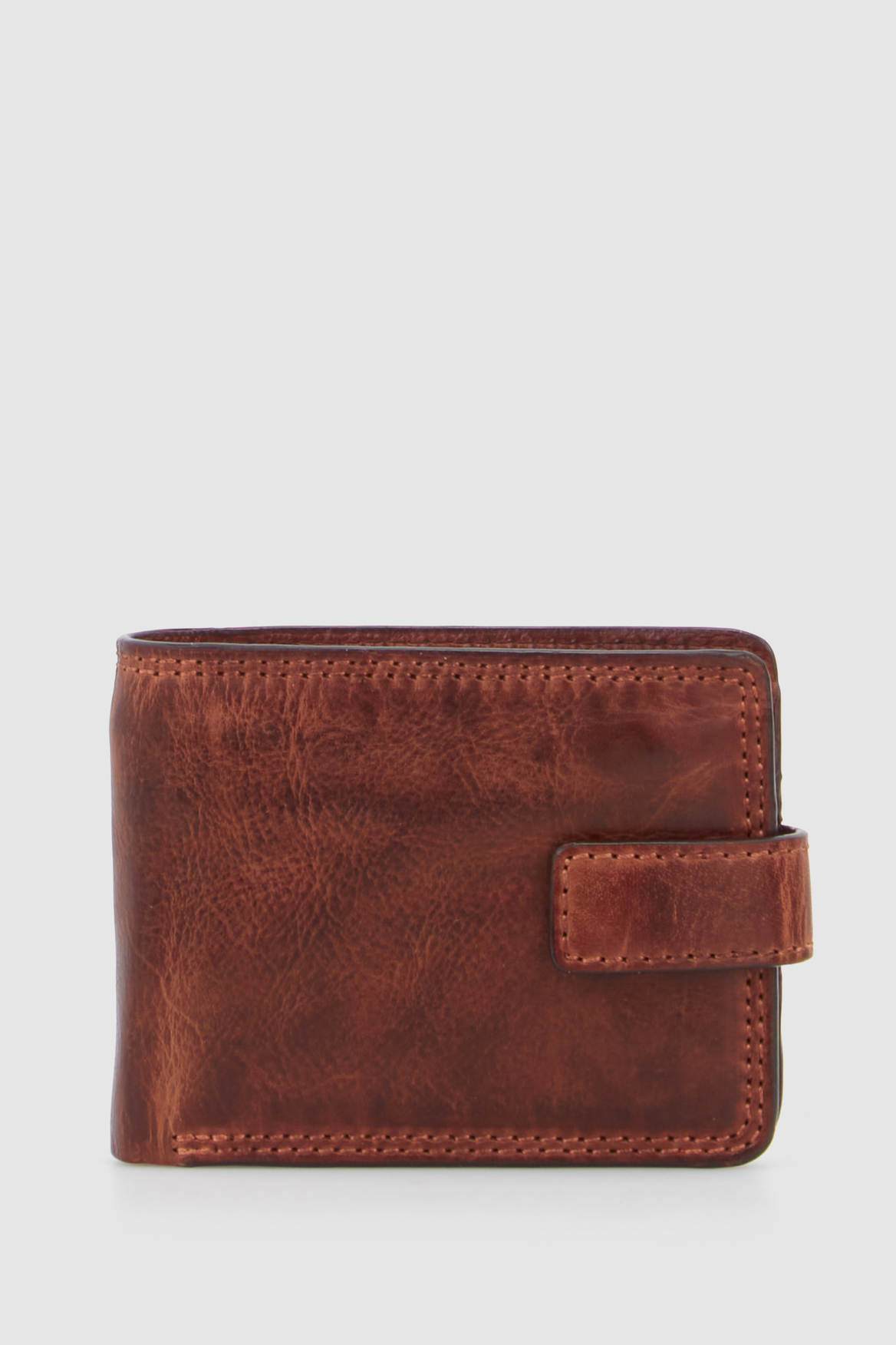 Mens wallet strandbags hotsell
