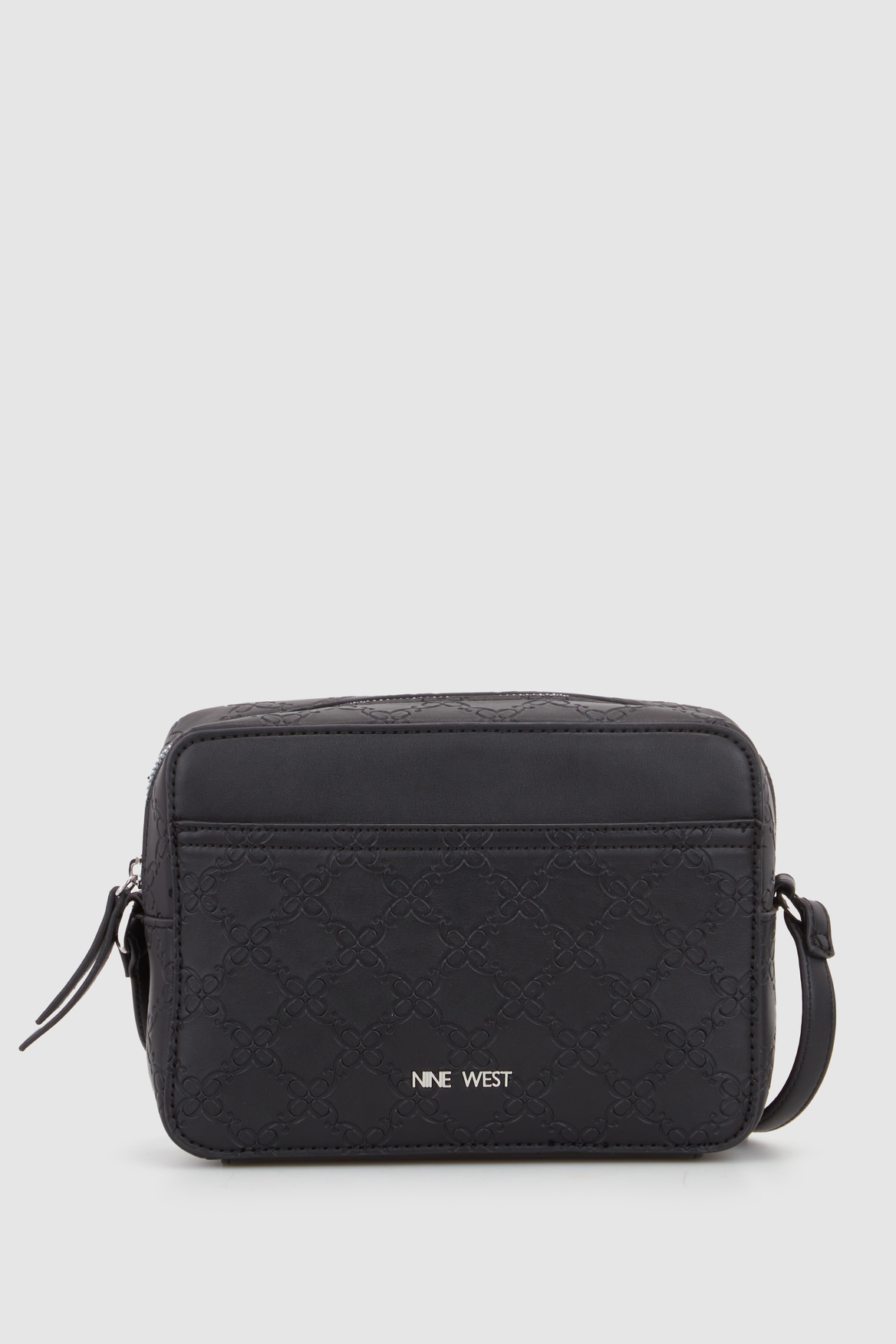 Mens toiletry bag strandbags online