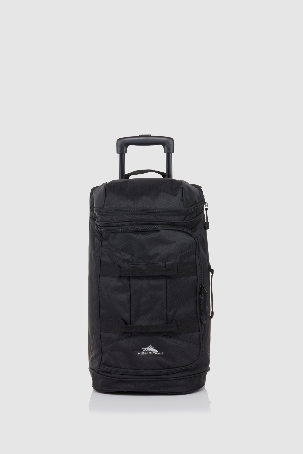 Strandbags duffle sales