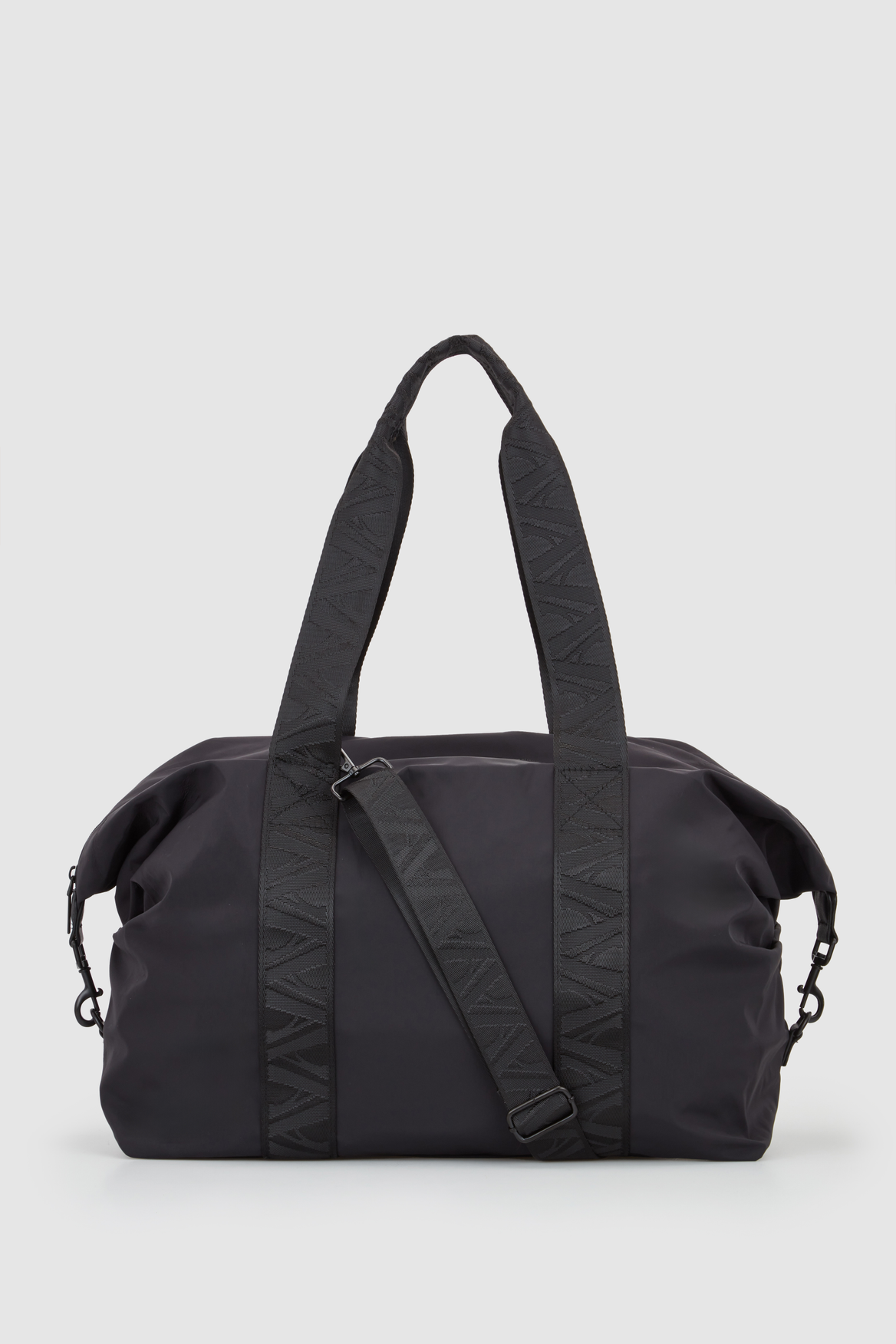 Duffle Bag Strandbags Au Leather Weekend Bag Australia Laura Jones