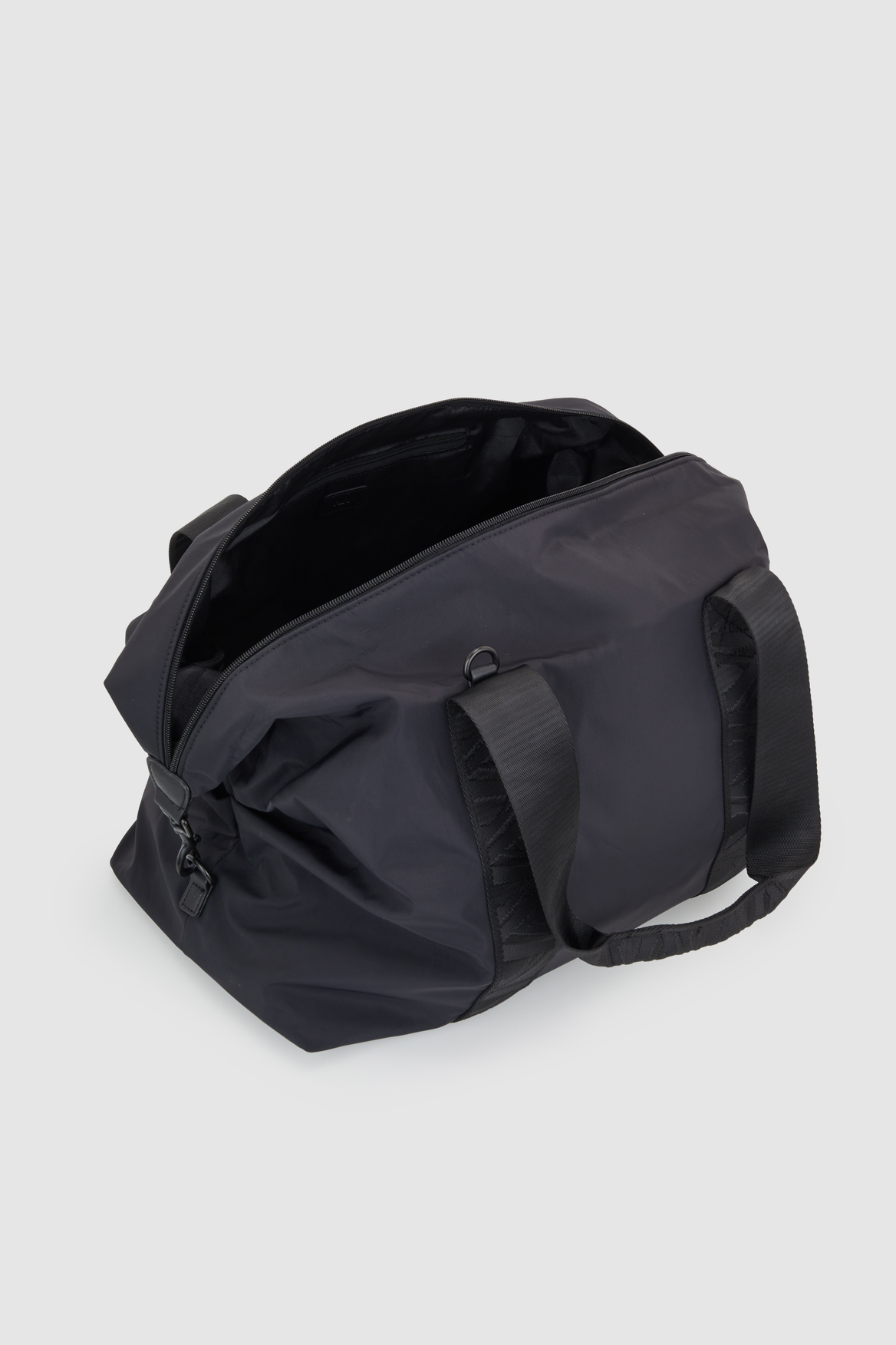 Gym bags afterpay shop