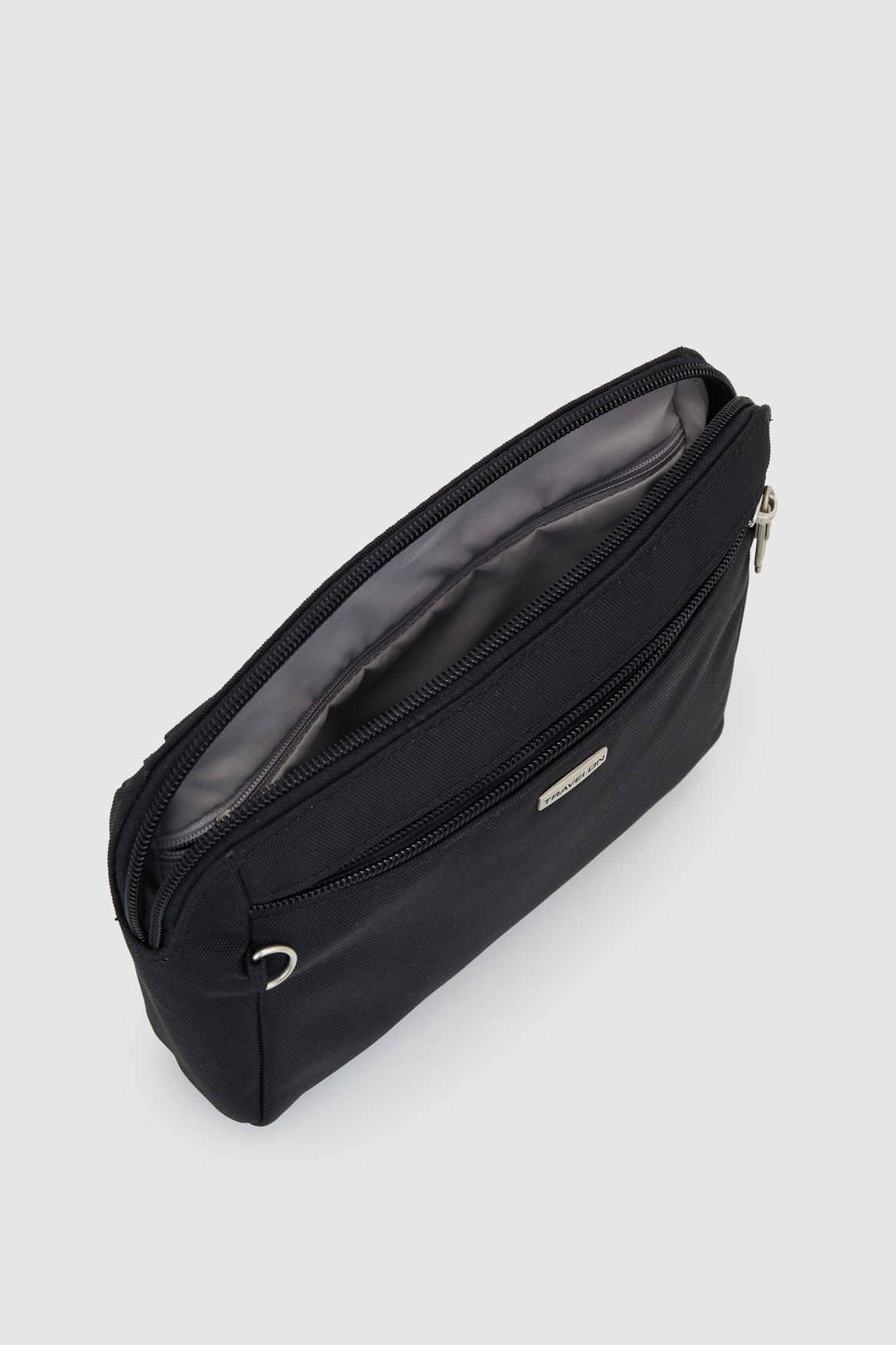 Strandbags travelon sale