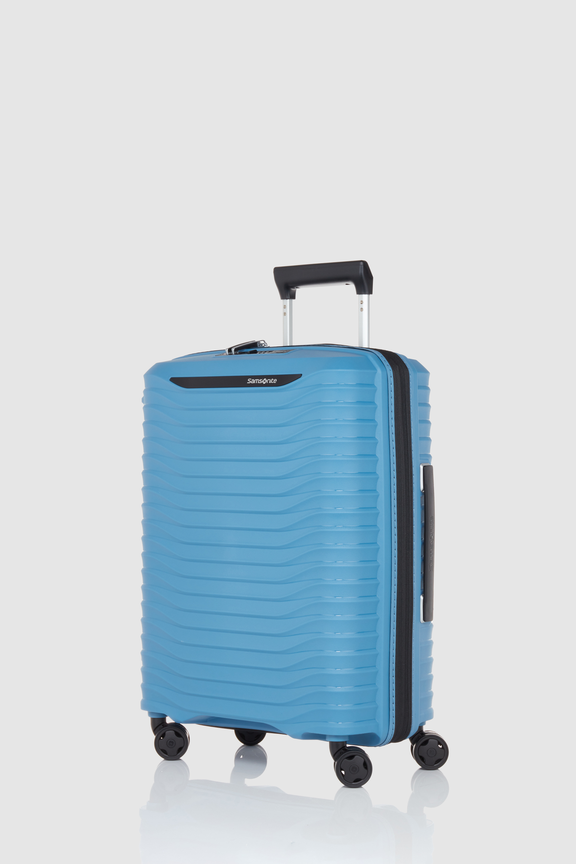Samsonite Upscape Carry-On 55cm Suitcase – Strandbags Australia