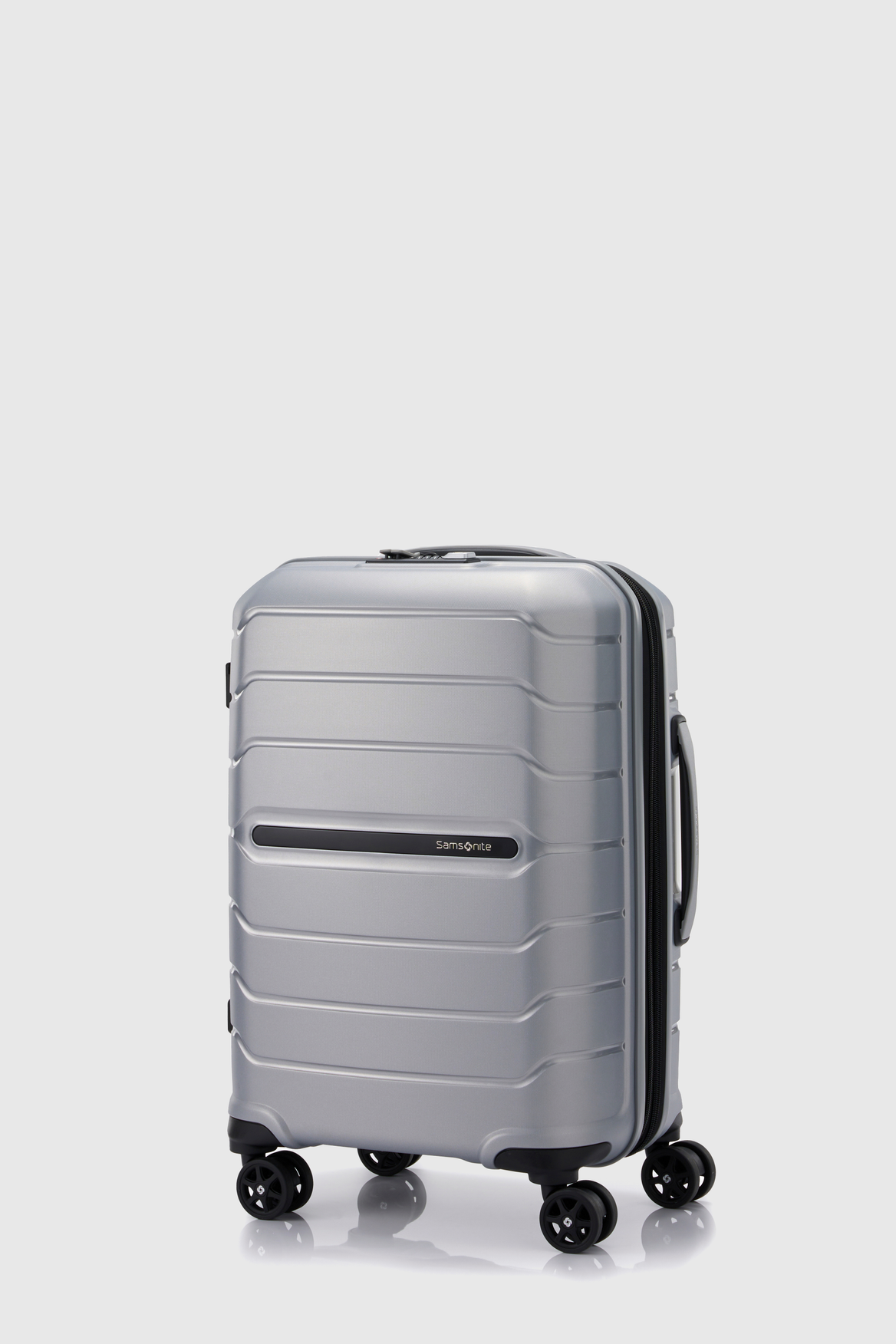 Samsonite luggage strandbags on sale