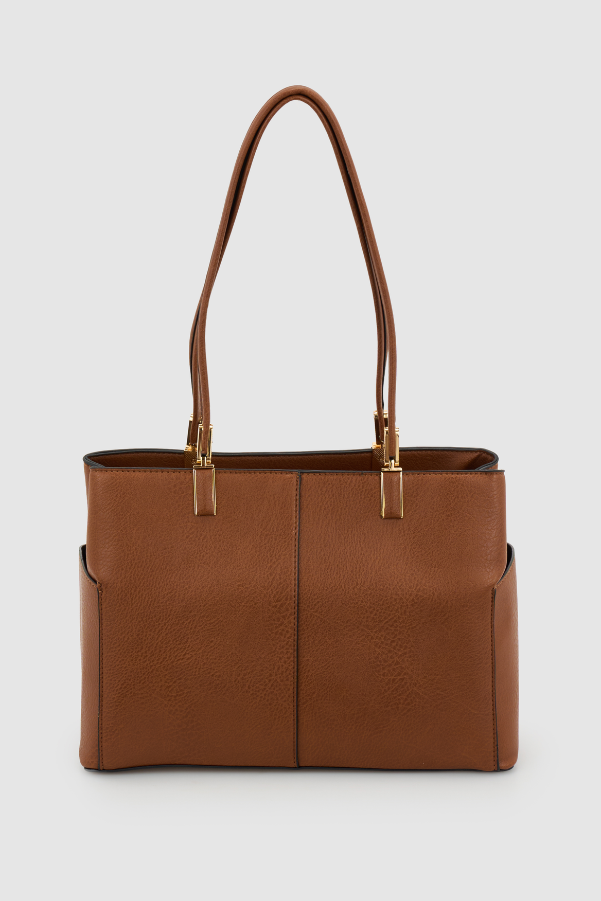 Laura Jones Thin Strap Tote Bag Strandbags Australia