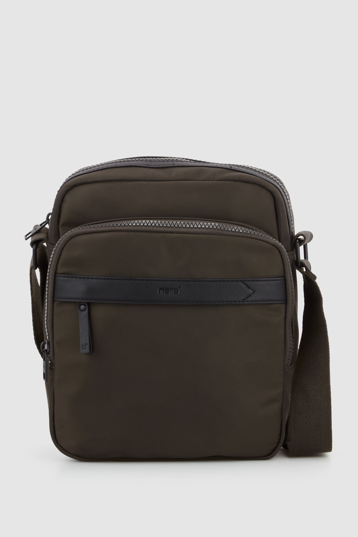 Bags for mens strandbags on sale