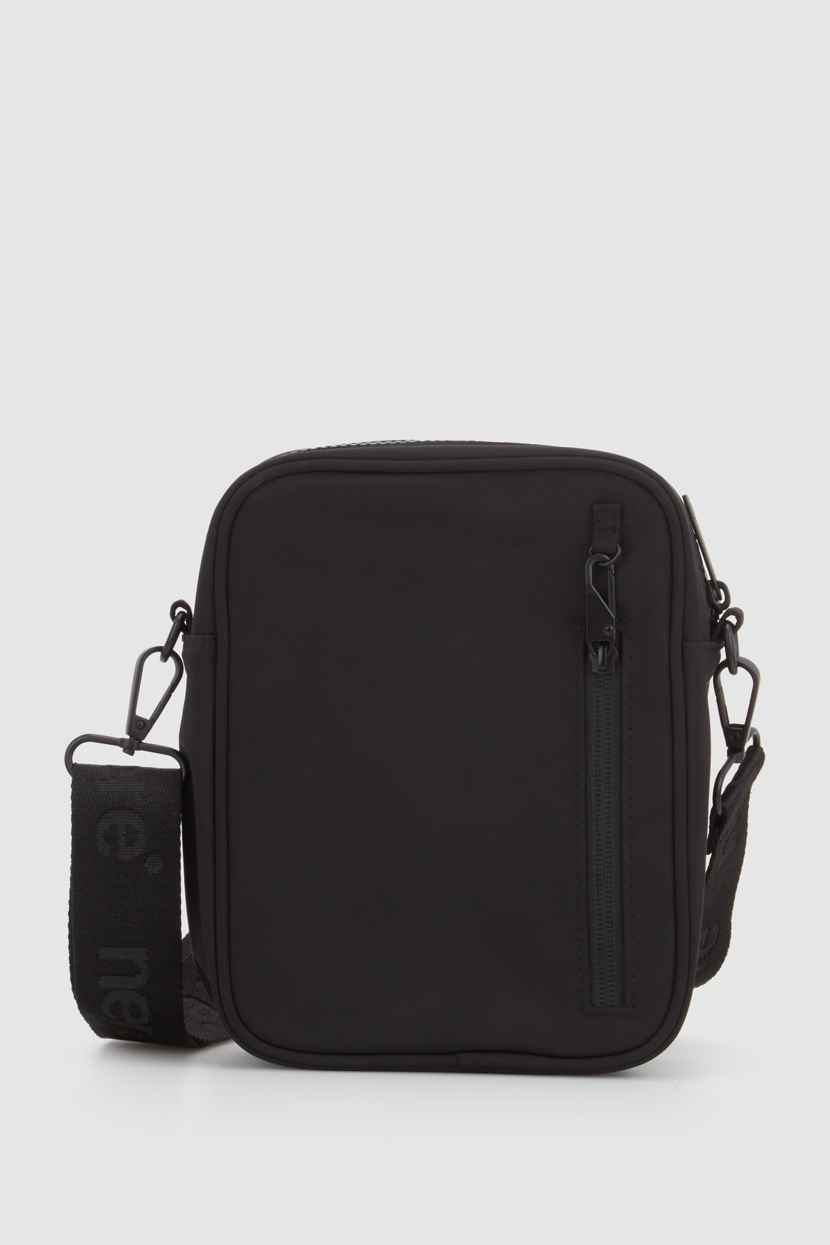 Rfid crossbody purse hotsell