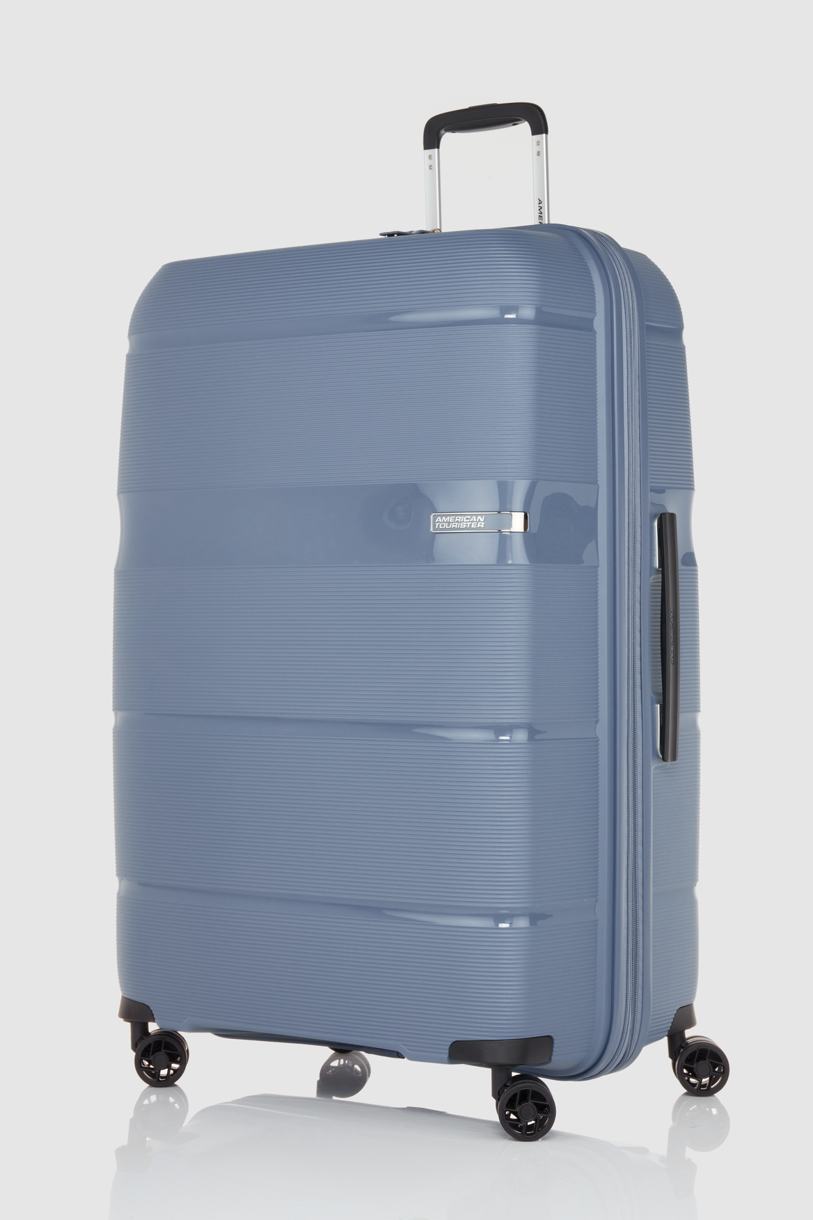 Strandbags american tourister shop