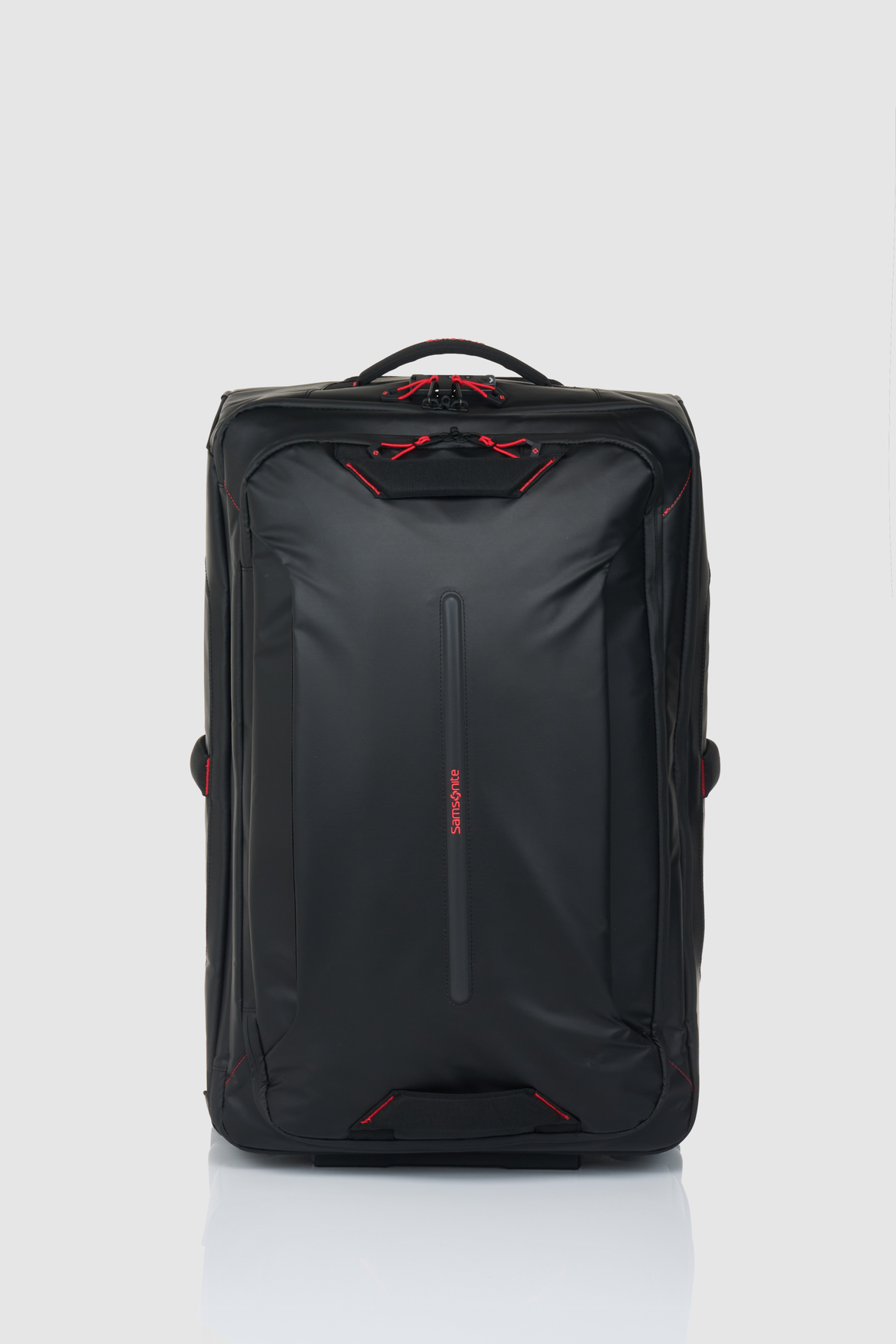 Samsonite Ecodiver 67cm Wheeled Duffle – Strandbags Australia