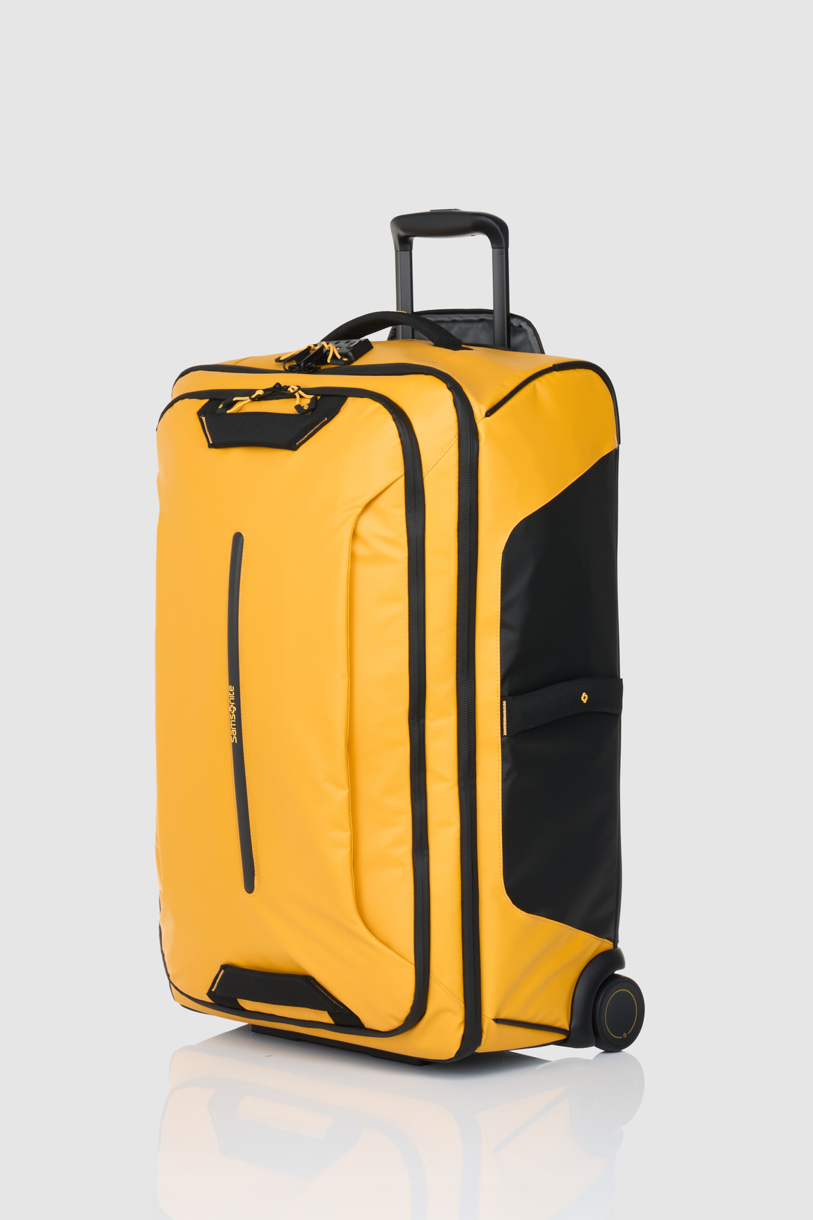 Strandbags duffle bag sales