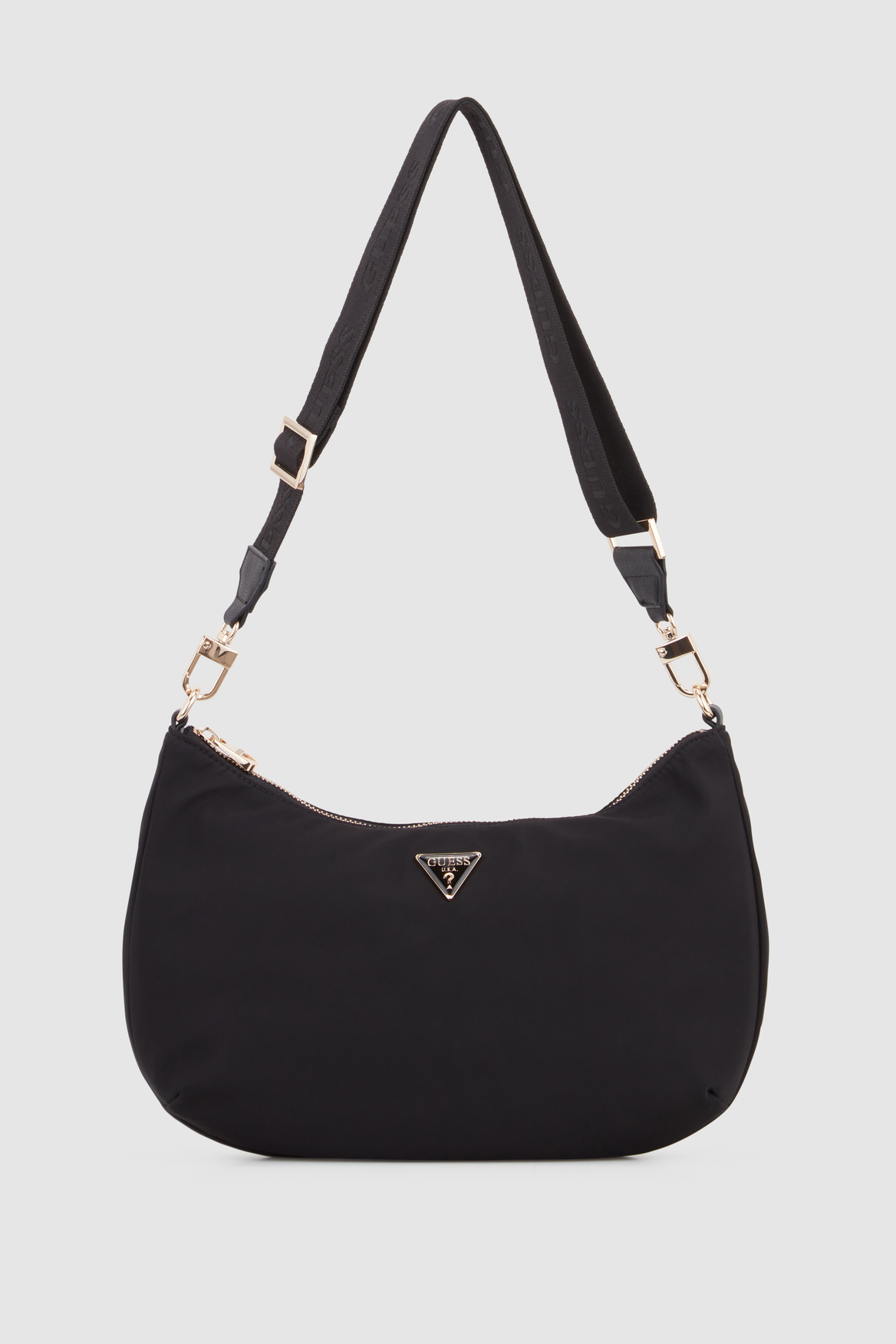 Prada hobo shoulder bag clearance