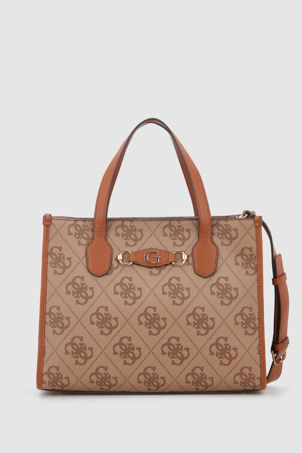 2 compartment handbags hotsell