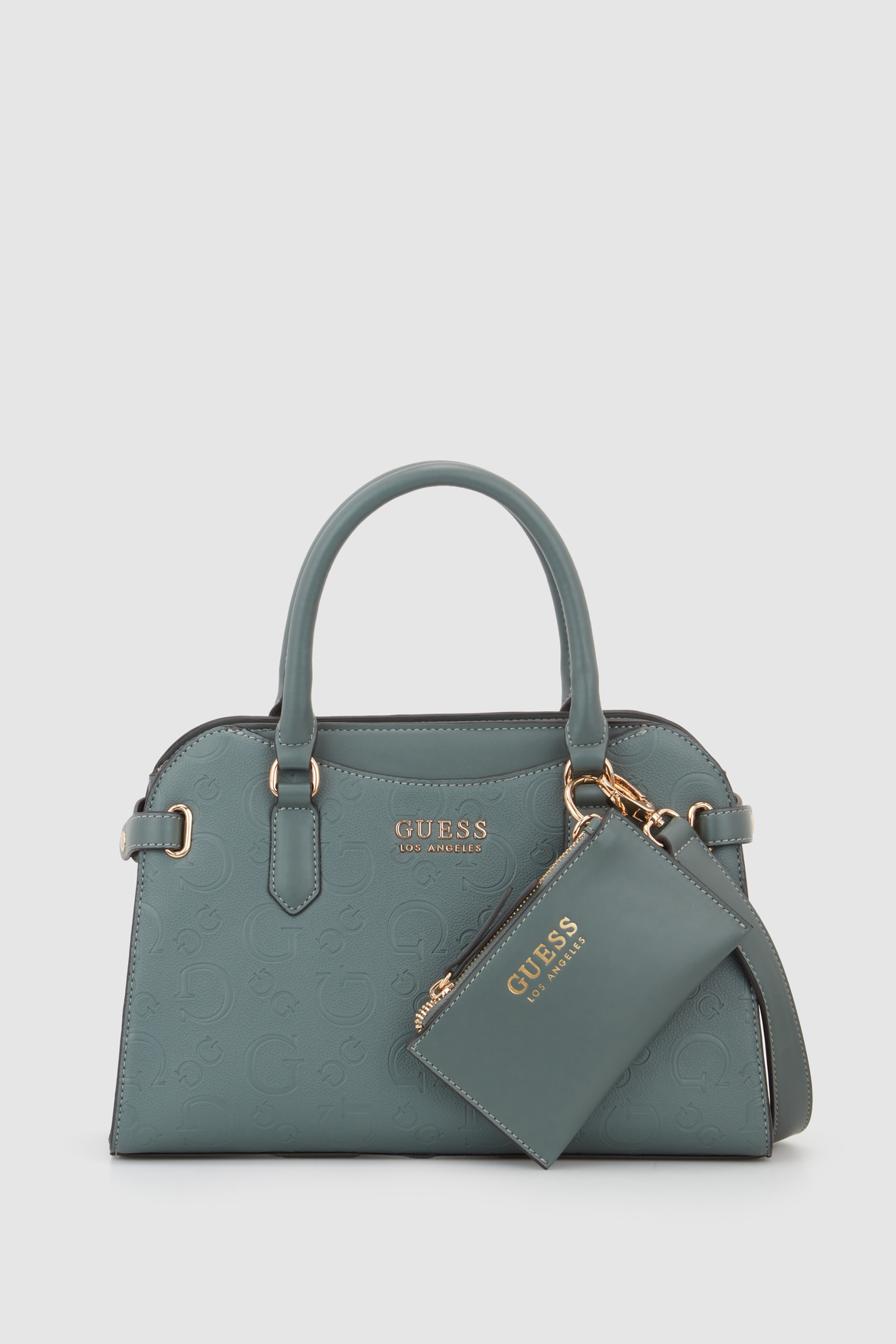 Strandbags guess crossbody on sale