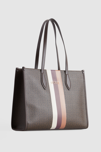 Ines Carryall Tote Bag