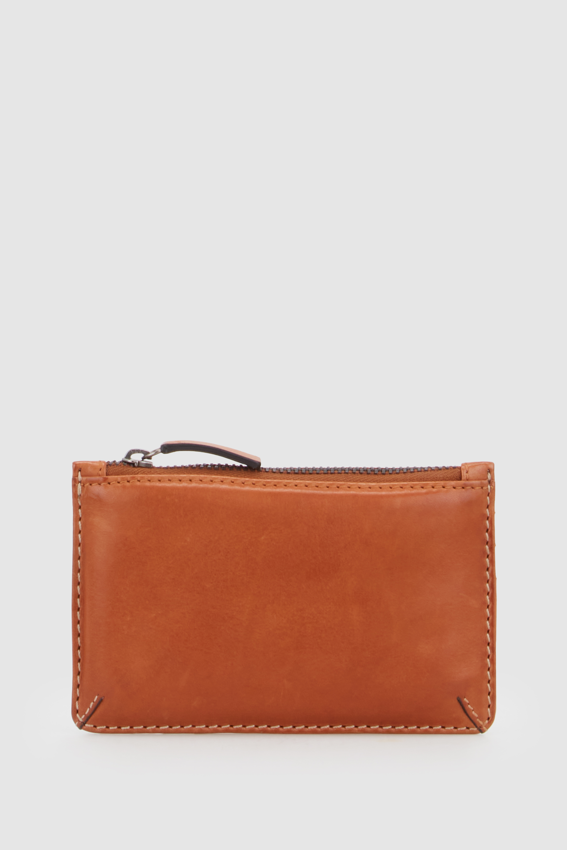 Evity Maya Leather Coin Purse Strandbags Australia