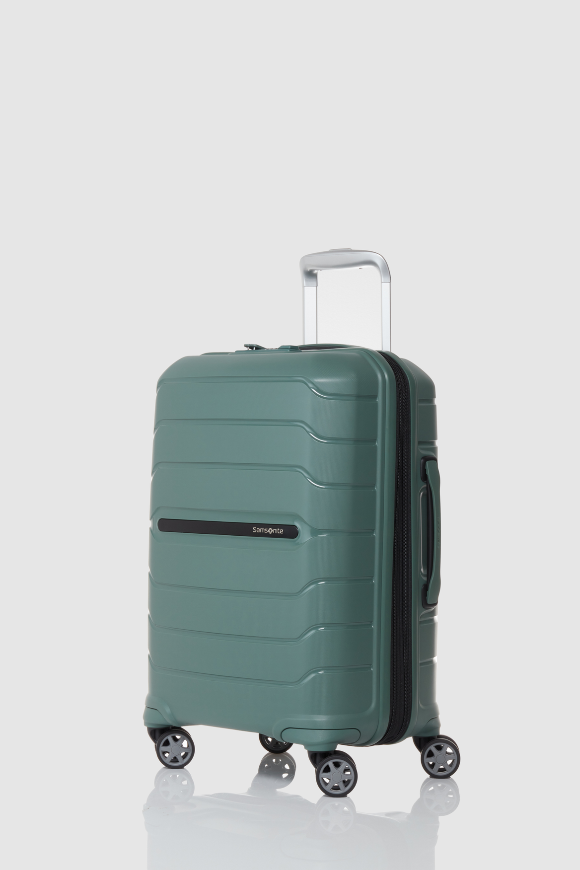 Strandbags samsonite cheap