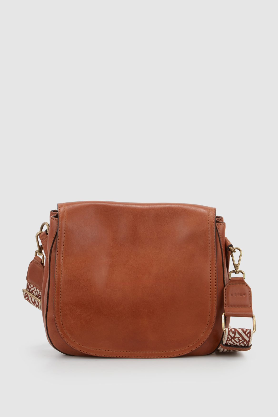 Strandbags australia online shopping outlet