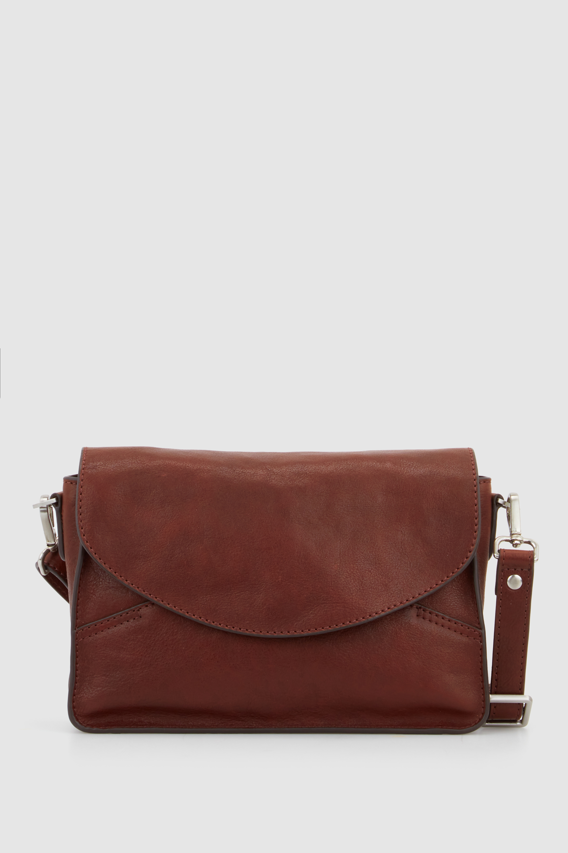 Strandbags clutch deals
