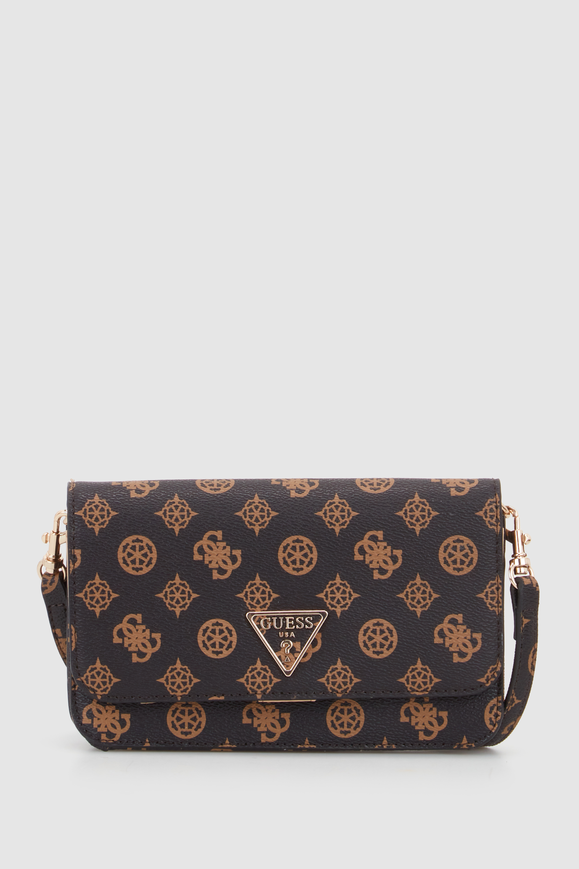 Guess Noelle Phone Crossbody Bag Strandbags Australia