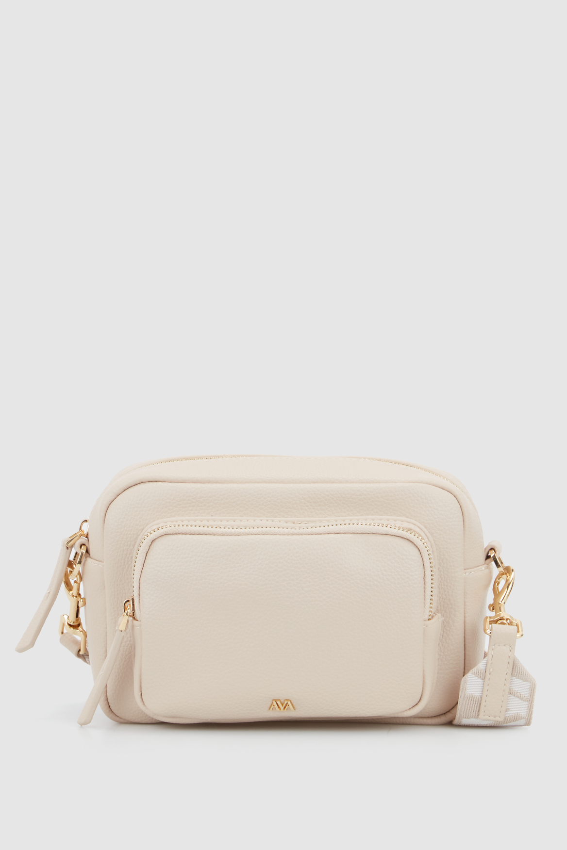 AYA Juni Crossbody Bag Strandbags Australia