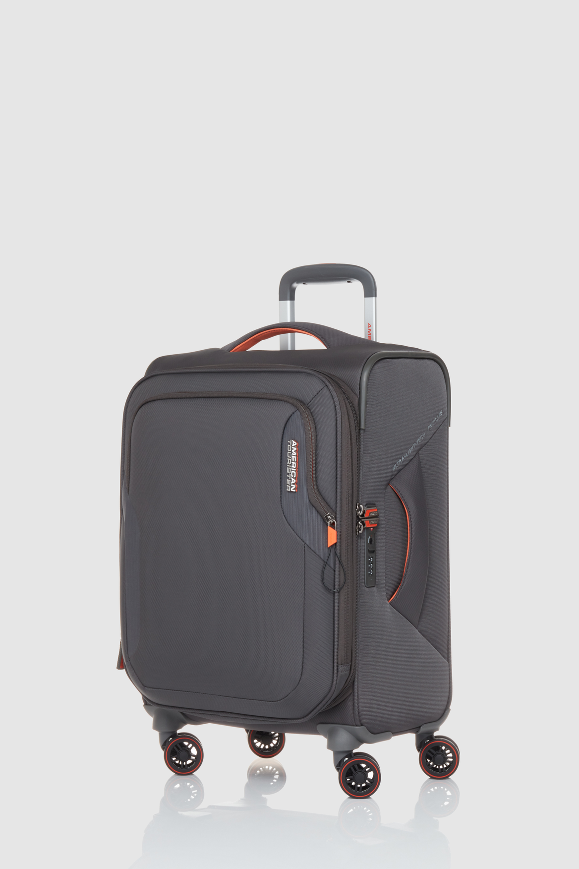 Strandbags carry on bags sales