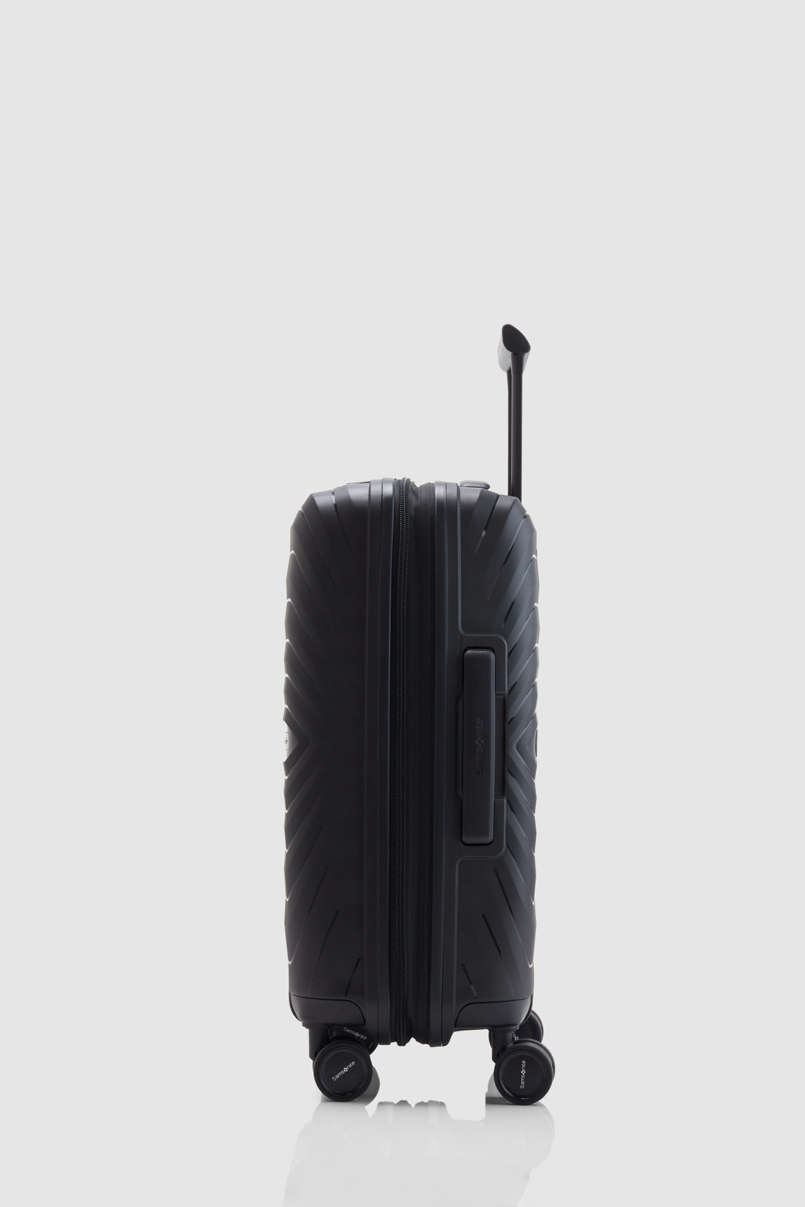 Samsonite octolite price sales