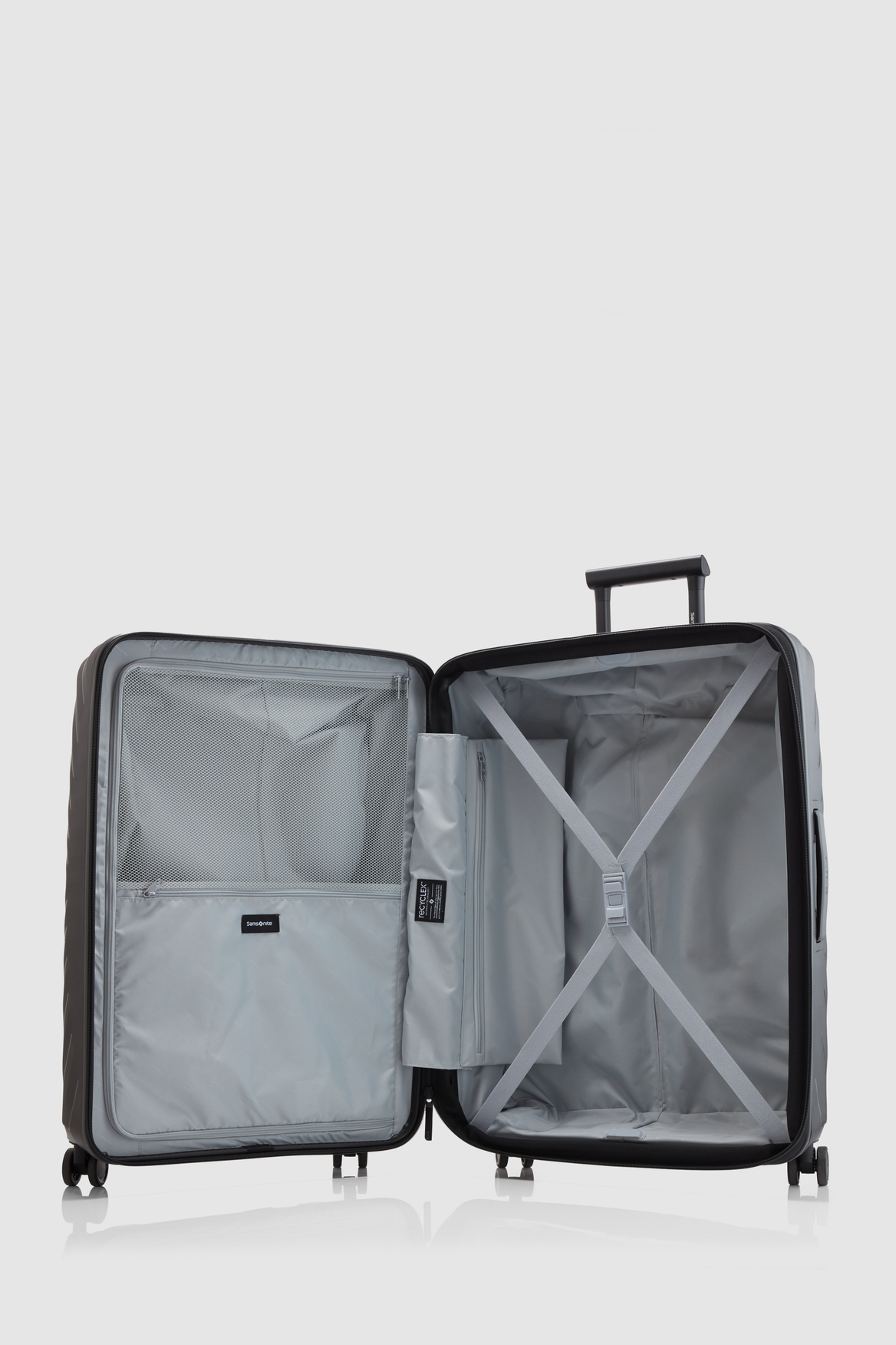 Samsonite octolite strandbags sales