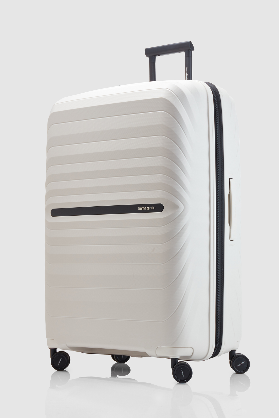 Samsonite Octolite Neo 81cm Suitcase Strandbags Australia