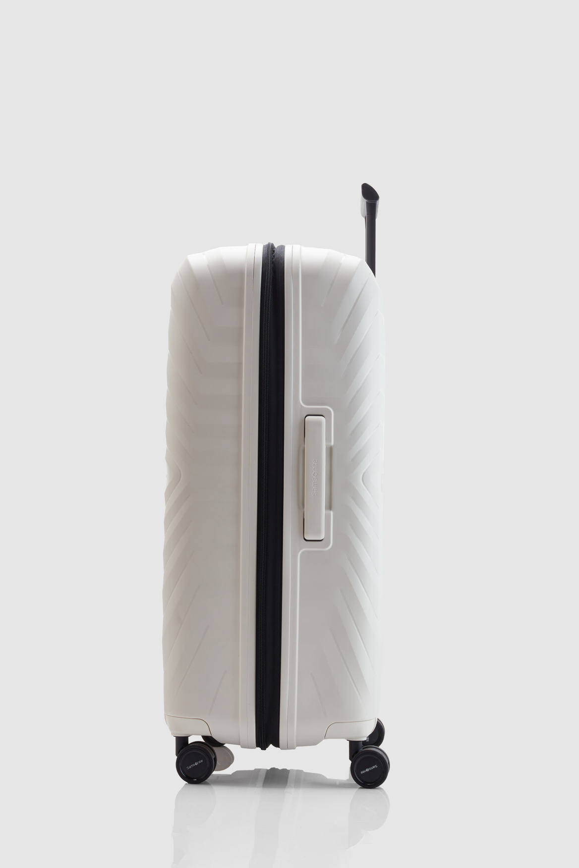 Samsonite octolite 75cm spinner sales