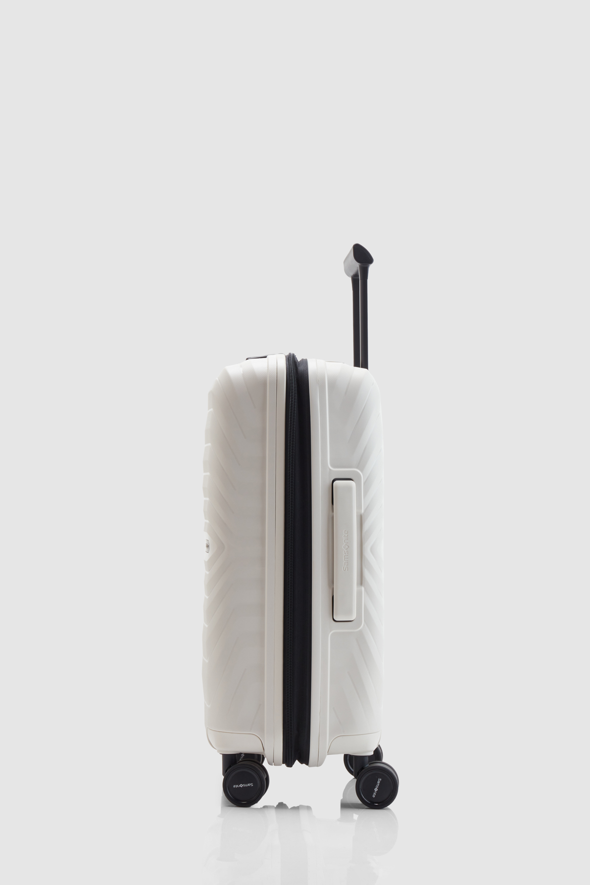 Samsonite Octolite Neo 55cm Suitcase Strandbags Australia