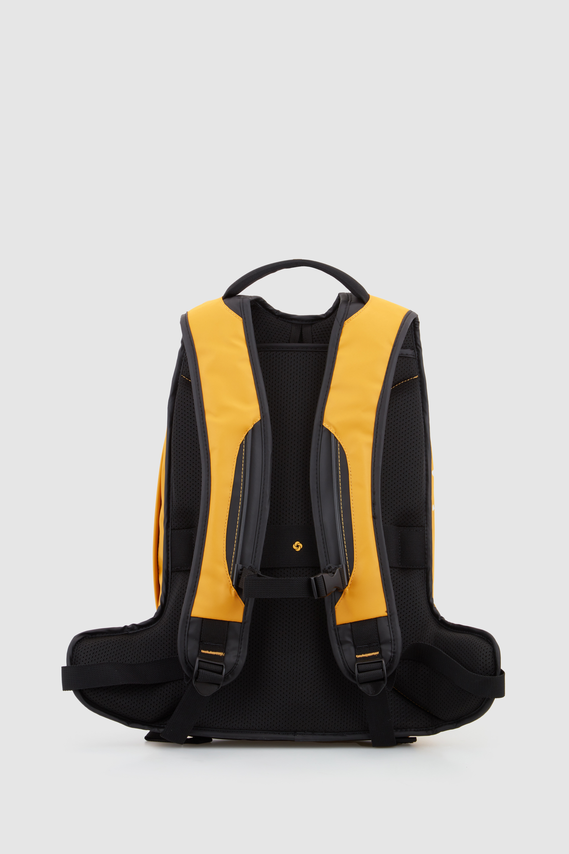 Buy samsonite backpack online shop