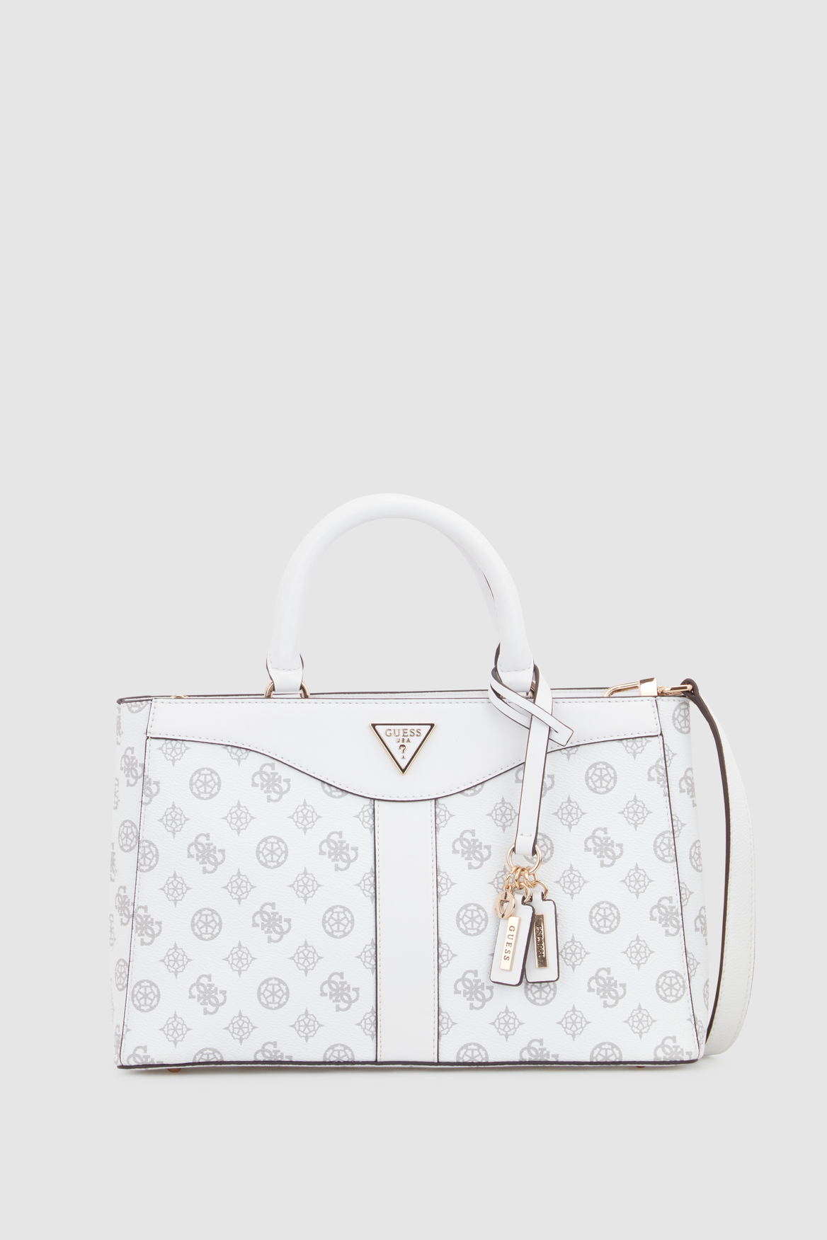 Guess Dorys Luxury Tote Bag Strandbags Australia