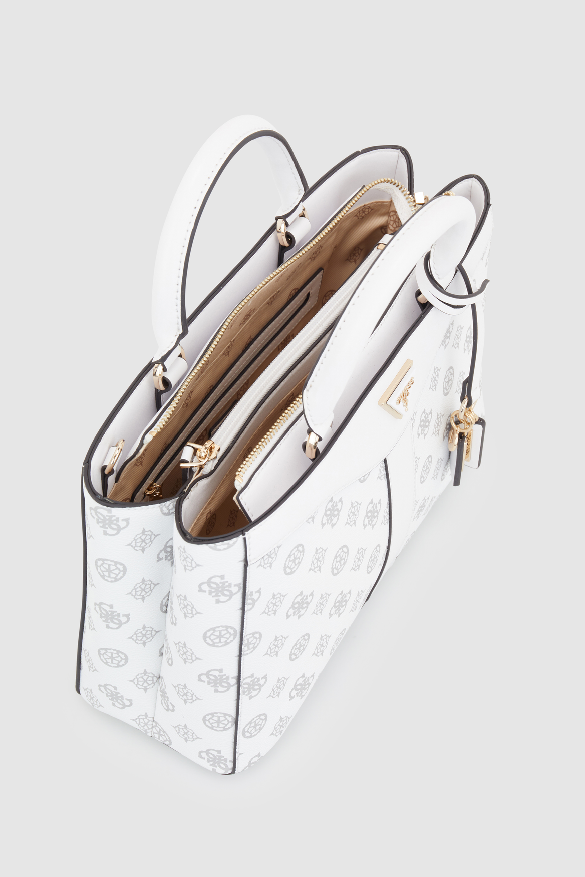 Guess handbags afterpay sales