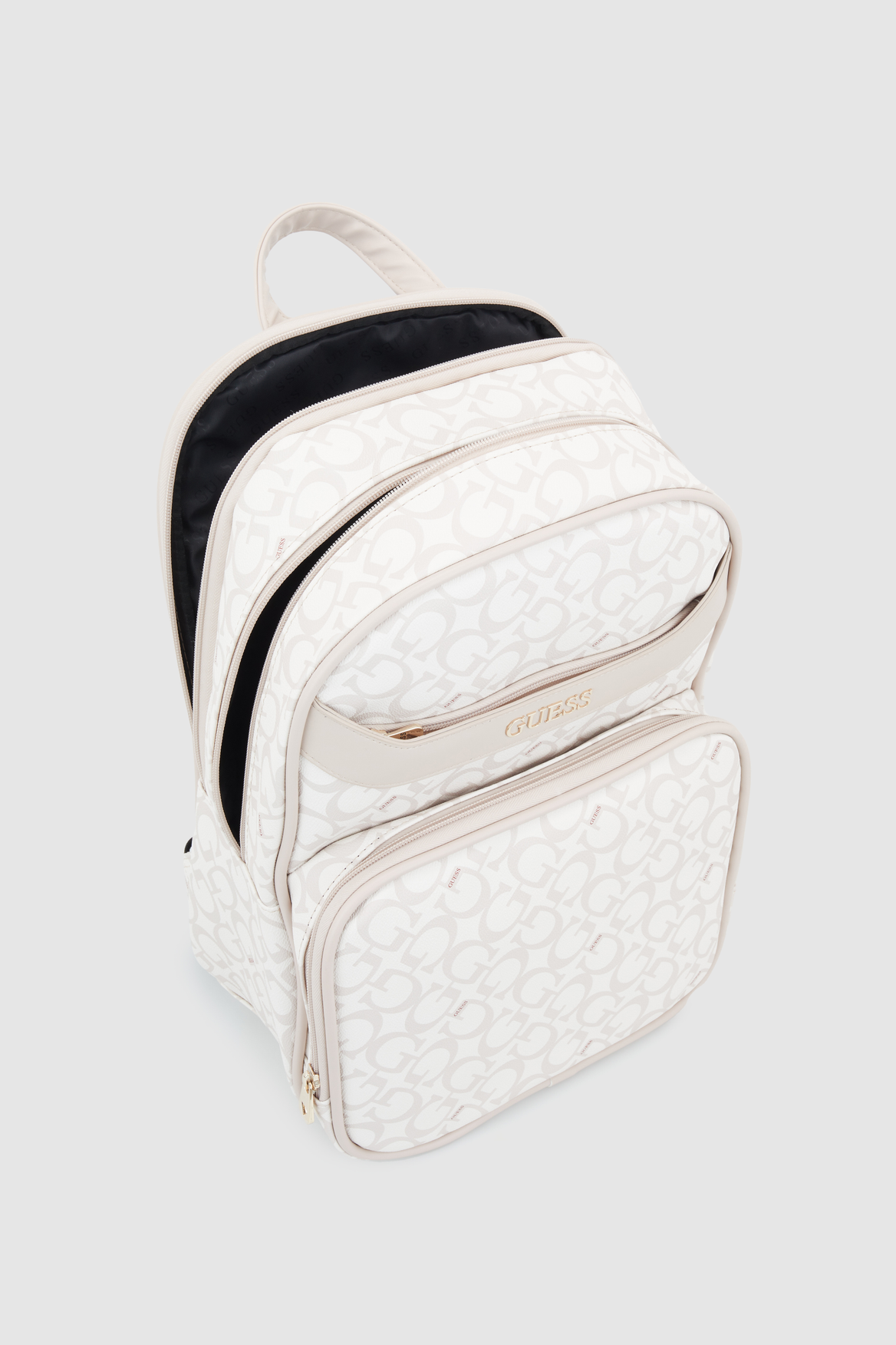 Guess backpack strandbags on sale