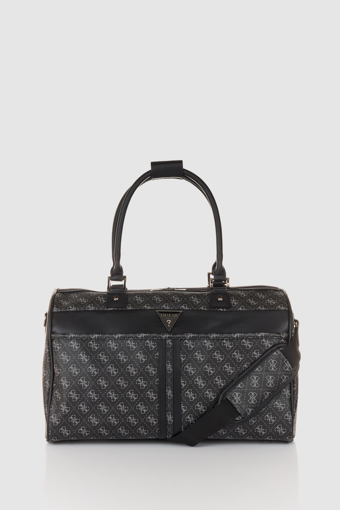 Guess Kasinta Duffle Bag Strandbags Australia