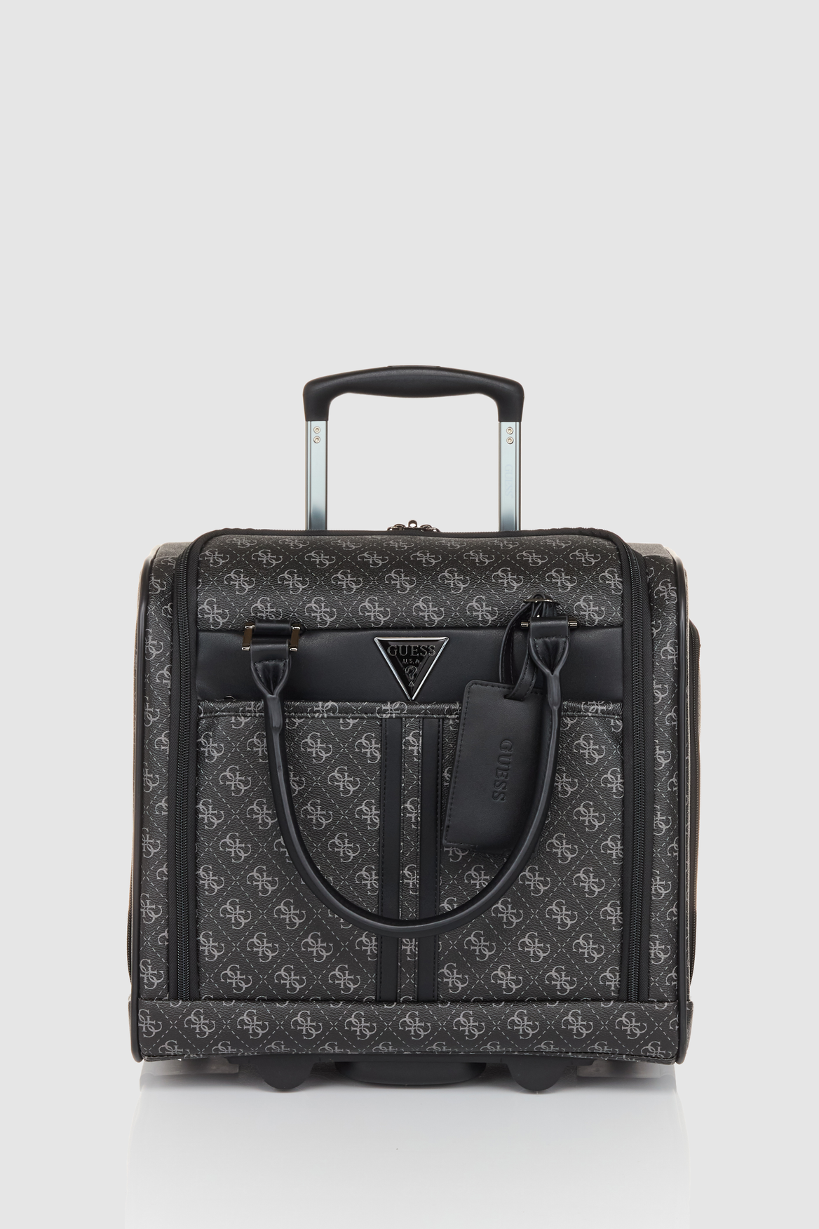 Strandbags guess luggage on sale