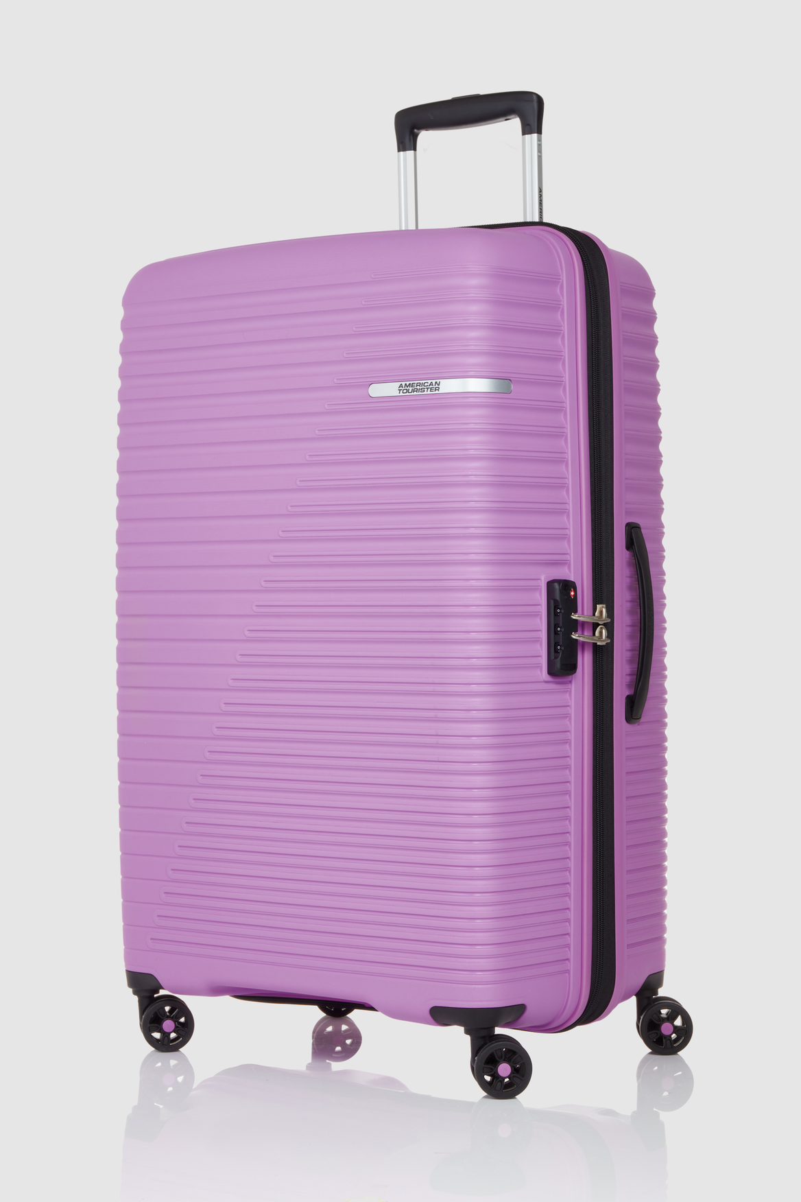 American Tourister Lift Off 79cm Case Strandbags Australia
