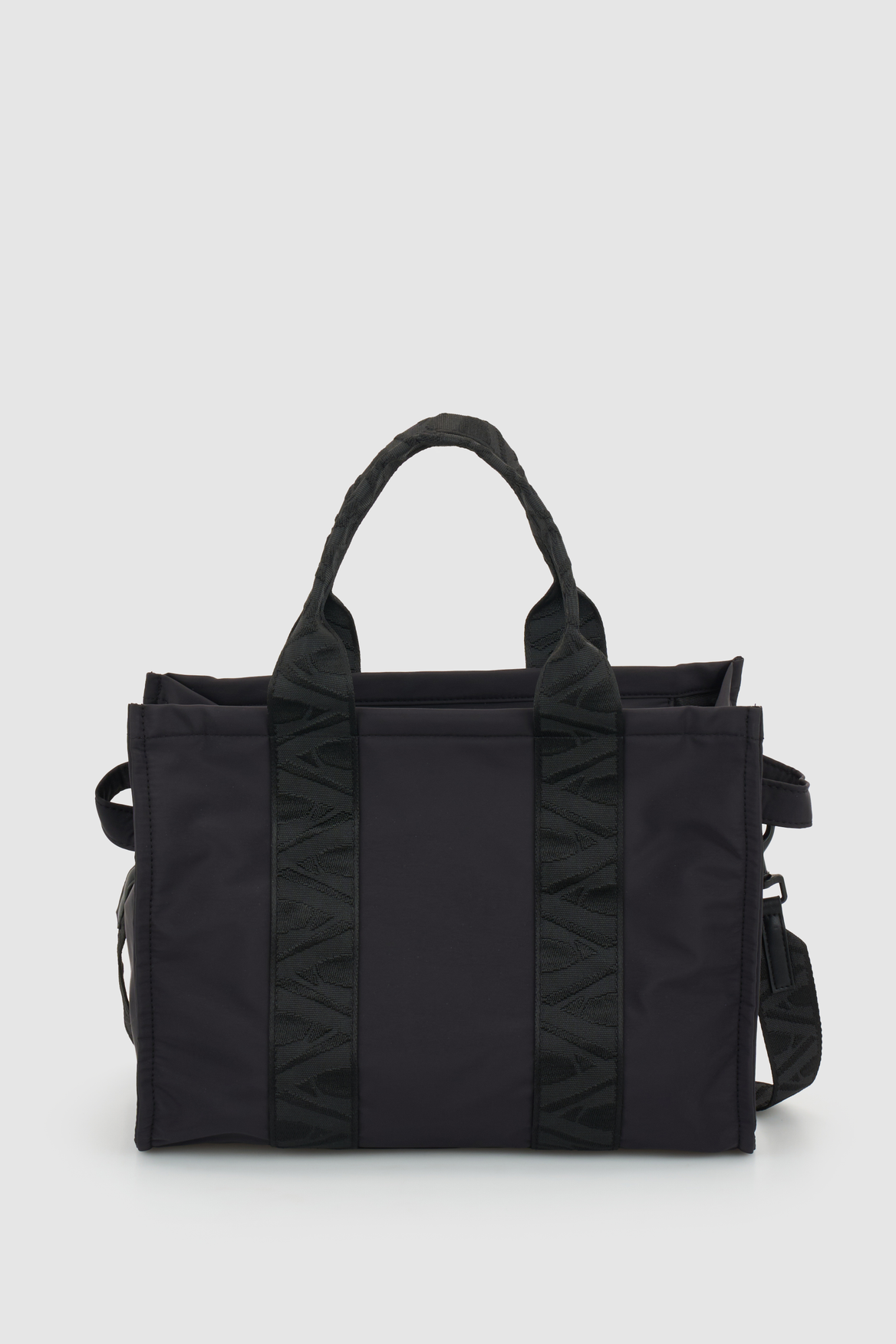 Strandbags tote bags hotsell
