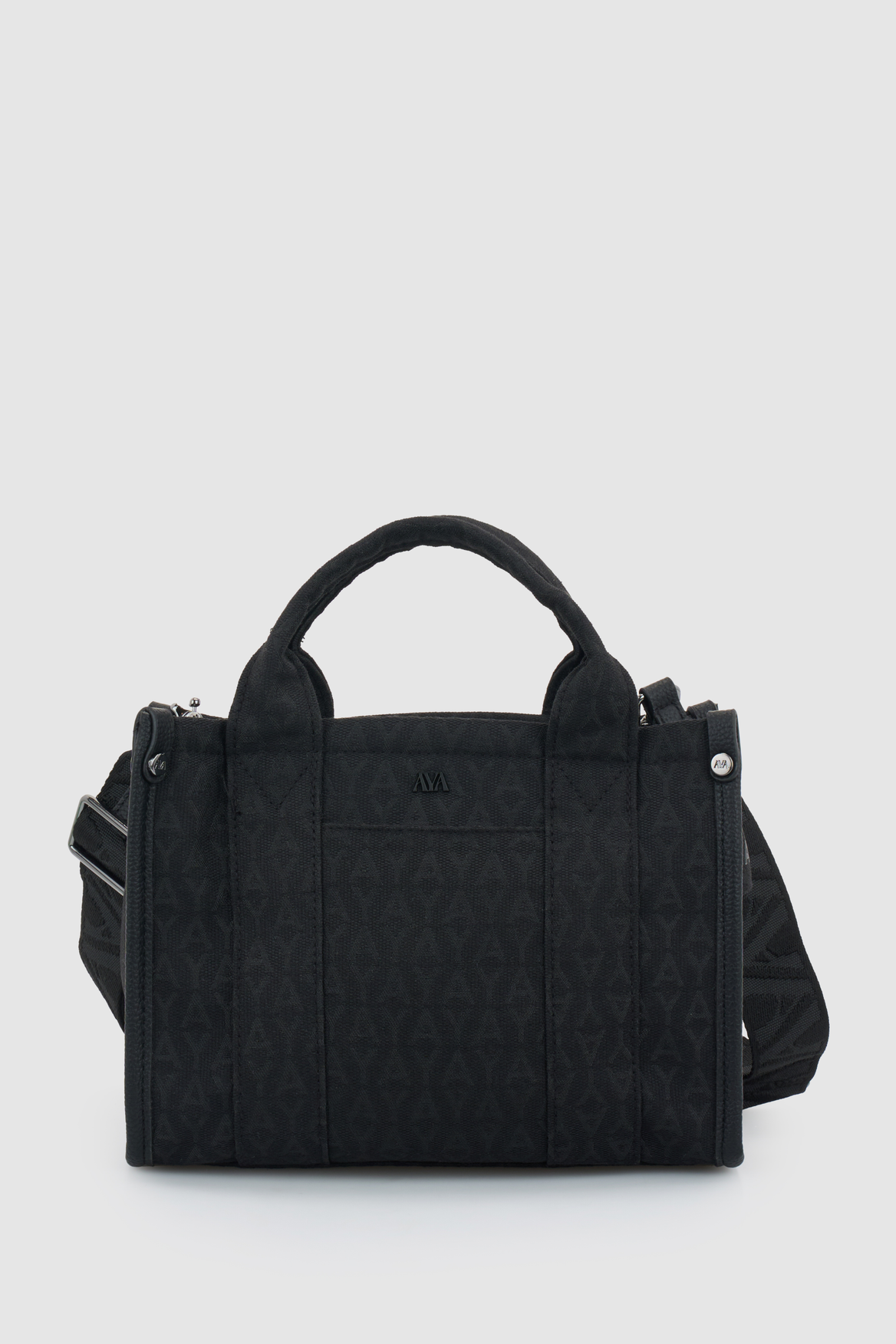 Laptop bag strandbags clearance