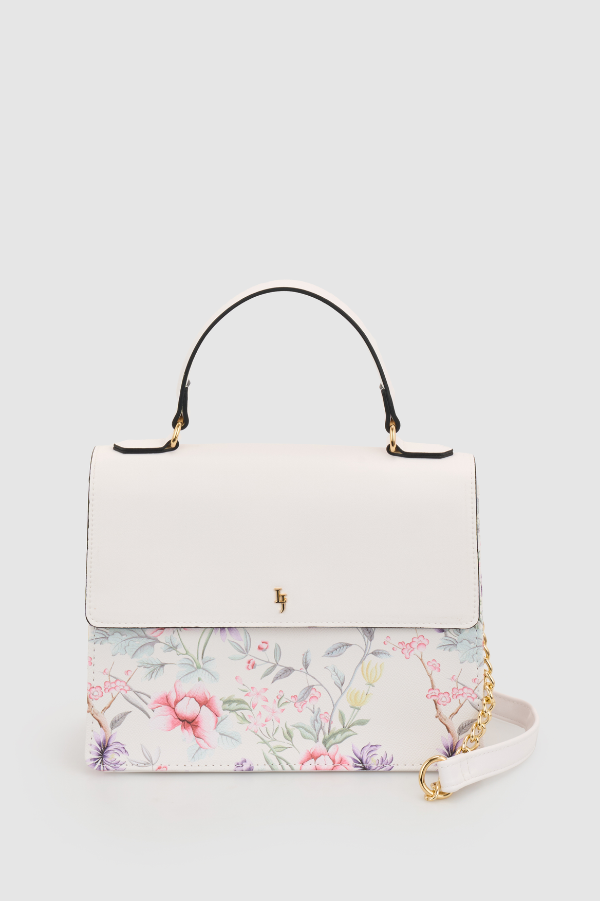 Floral handbags australia deals