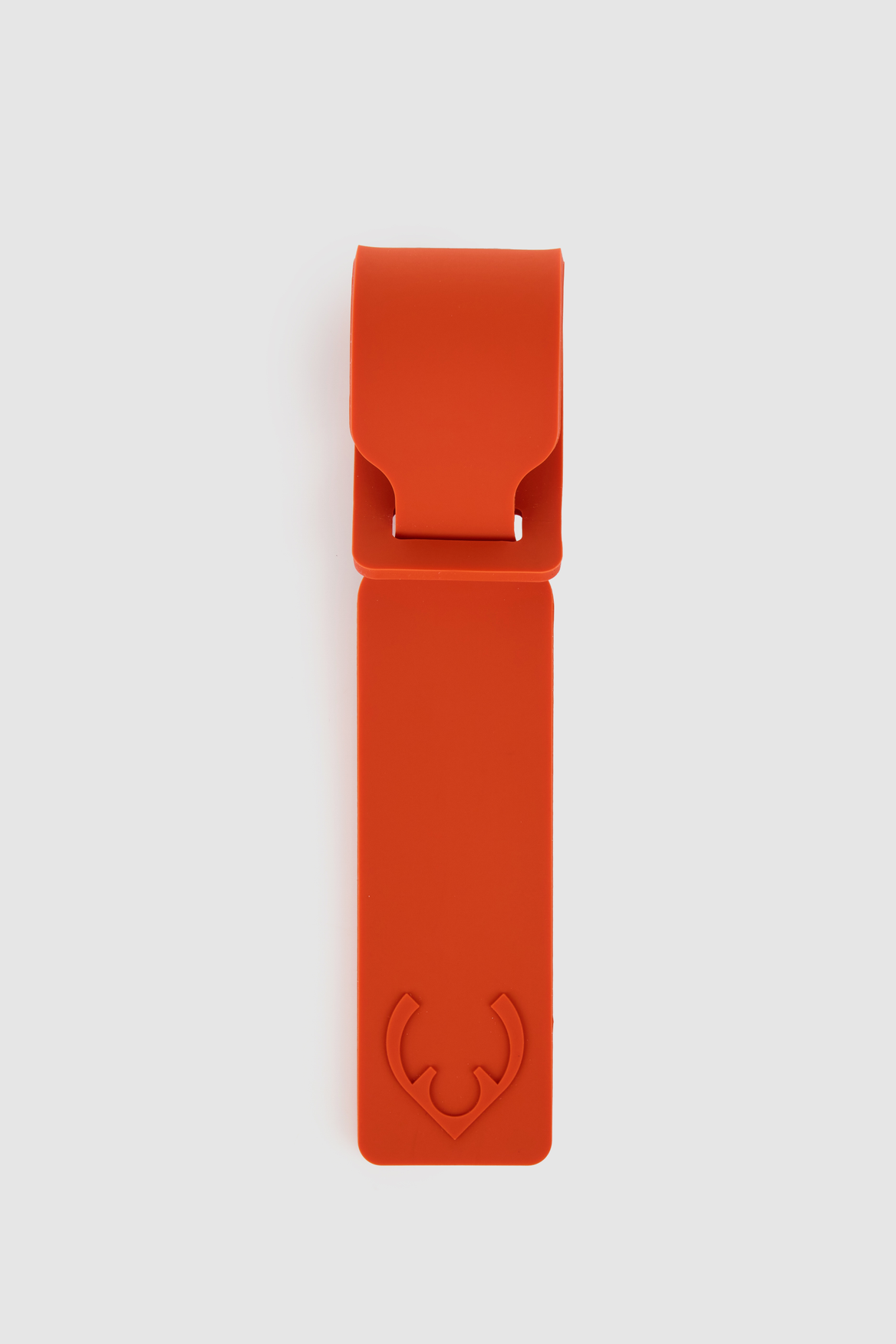 Antler Classic Luggage Tag Strandbags Australia