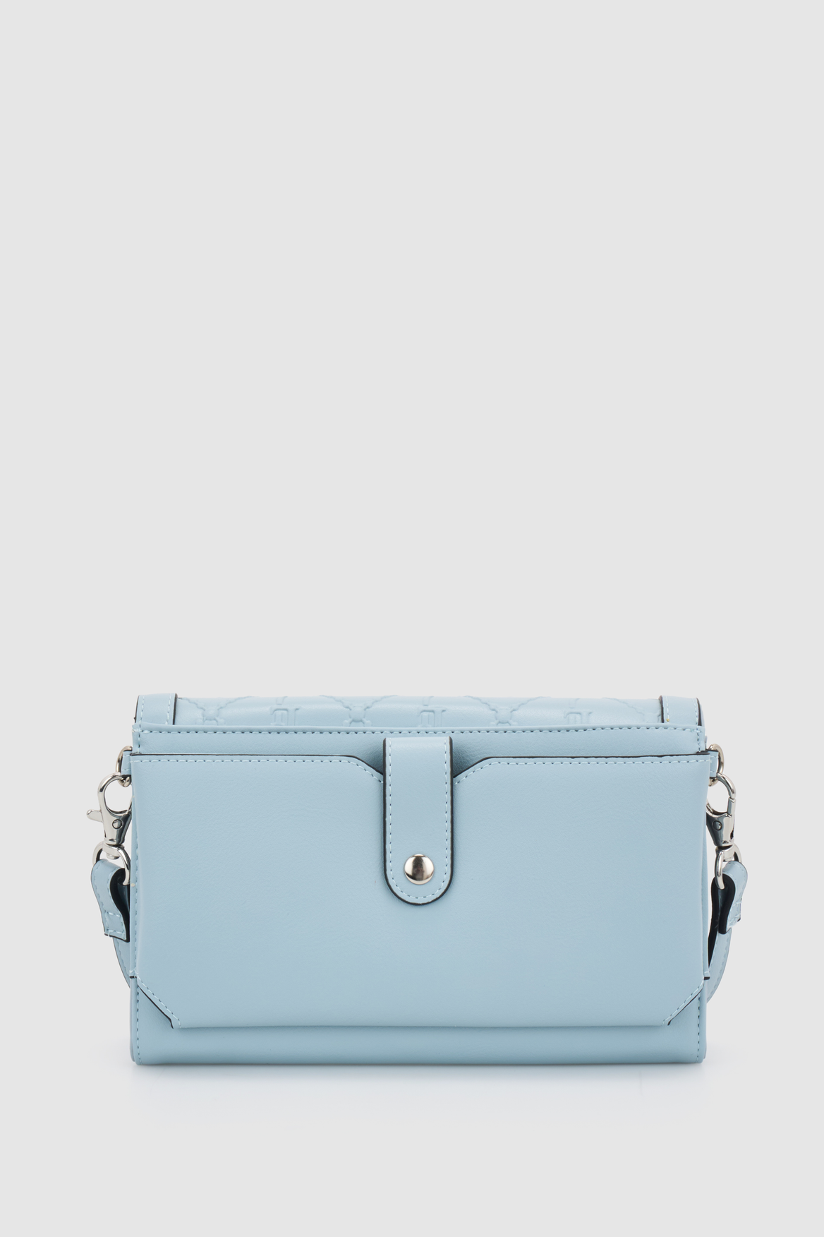 Laura jones purse price best sale
