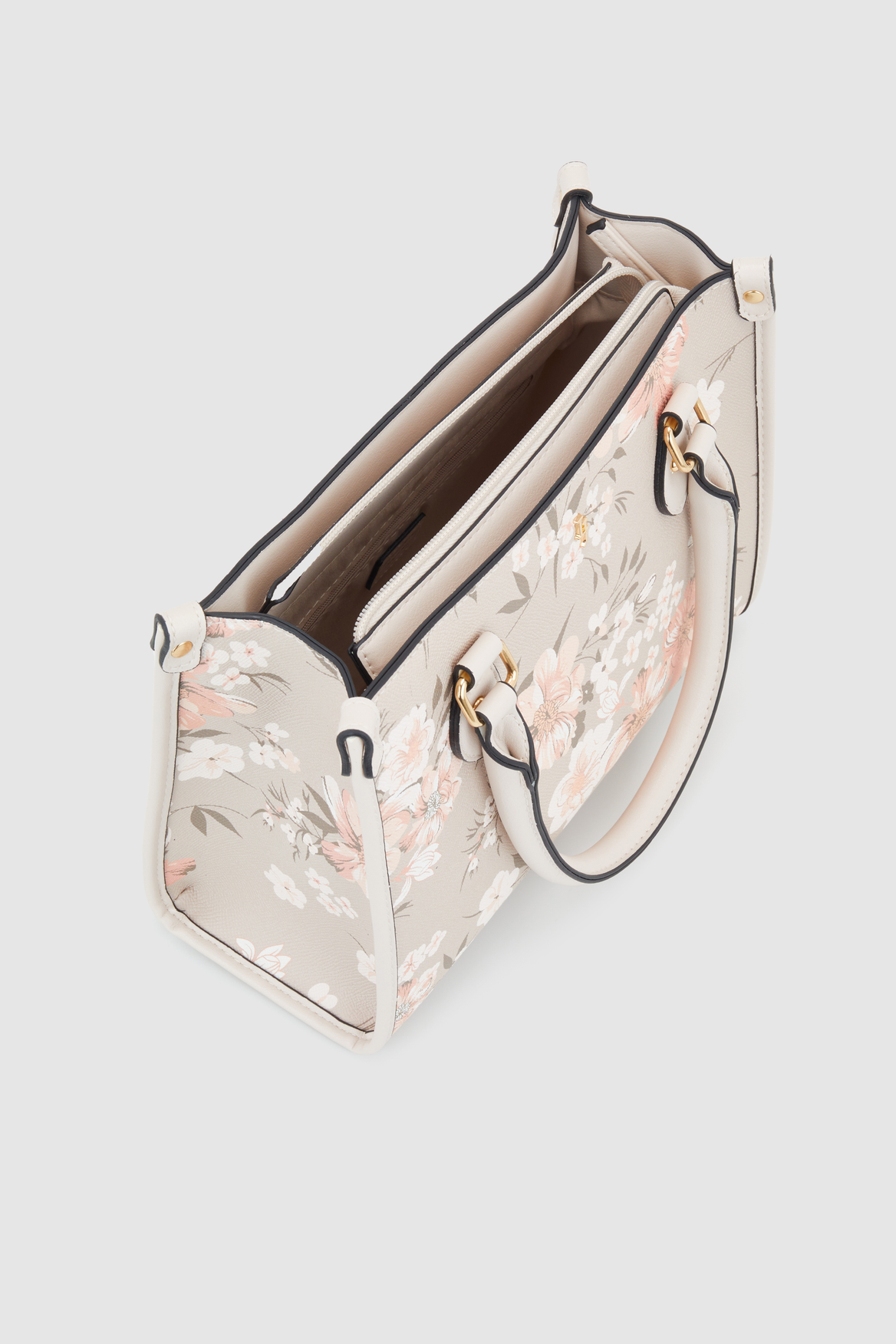 Floral handbags australia sale