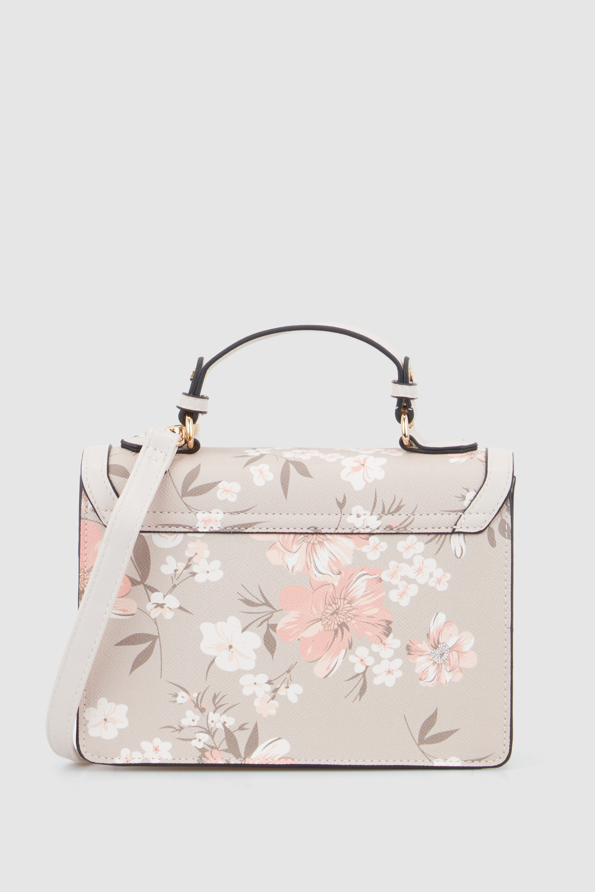 Floral handbags australia online