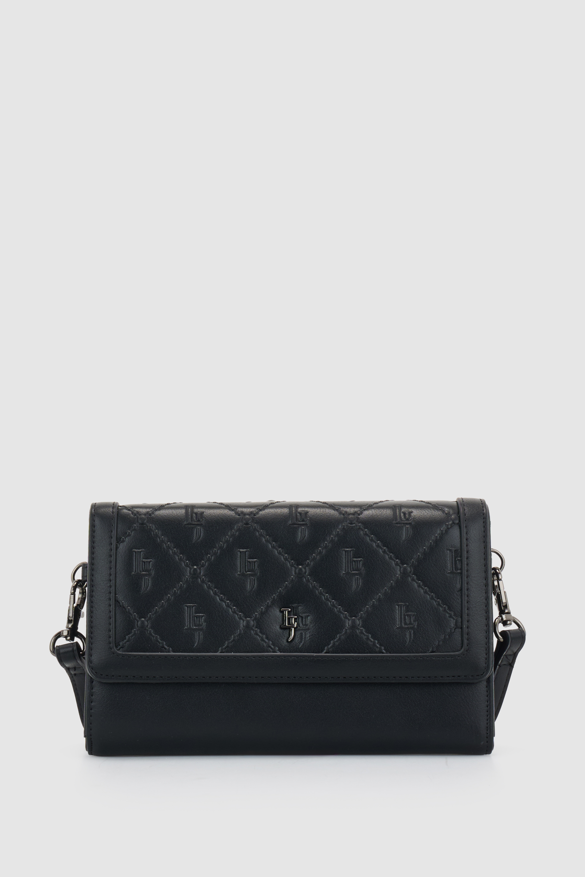 Strandbags clutch sales