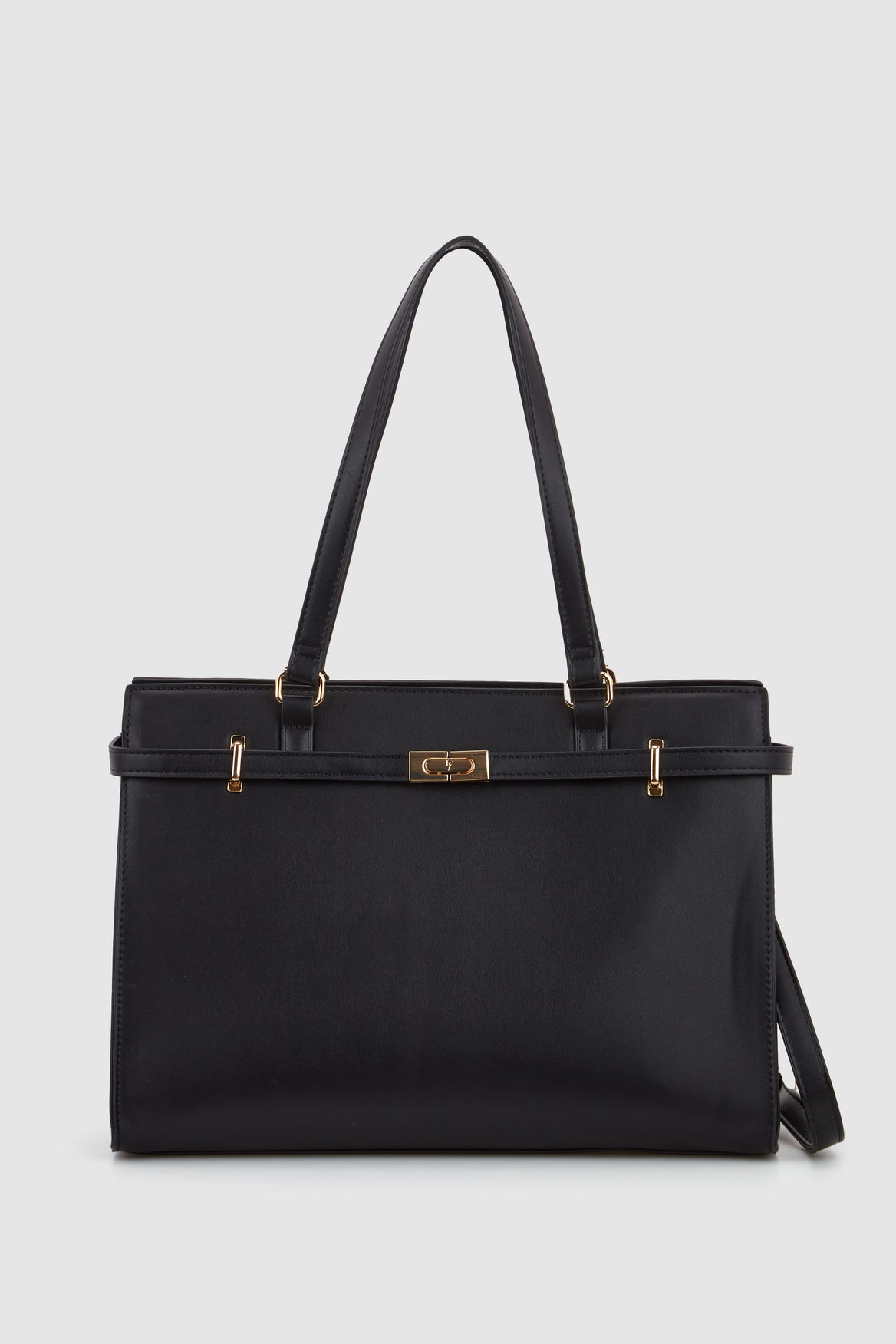 Laura Jones Laptop Work Tote Bag Strandbags Australia